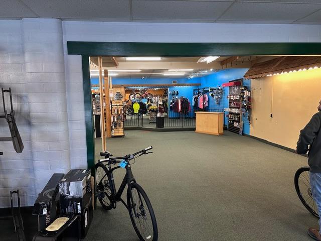 View of Commercial Sale at 455 Lake Street N, Forest Lake MN 55025, Forest Lake (5 of 9) - Mike Wilen | Minnesota Team Real Estate