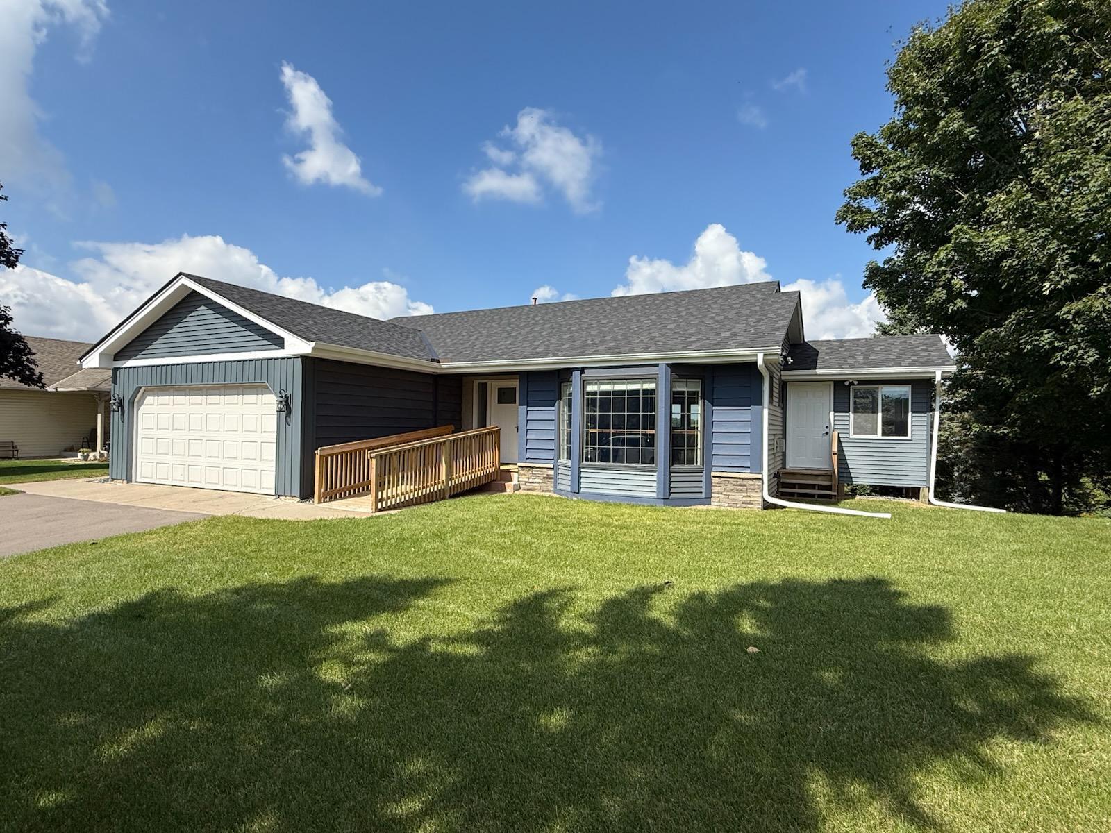 View of Residential at 5636 150th Street, Prior Lake MN 55372, Prior Lake - Mike Wilen | Minnesota Team Real Estate