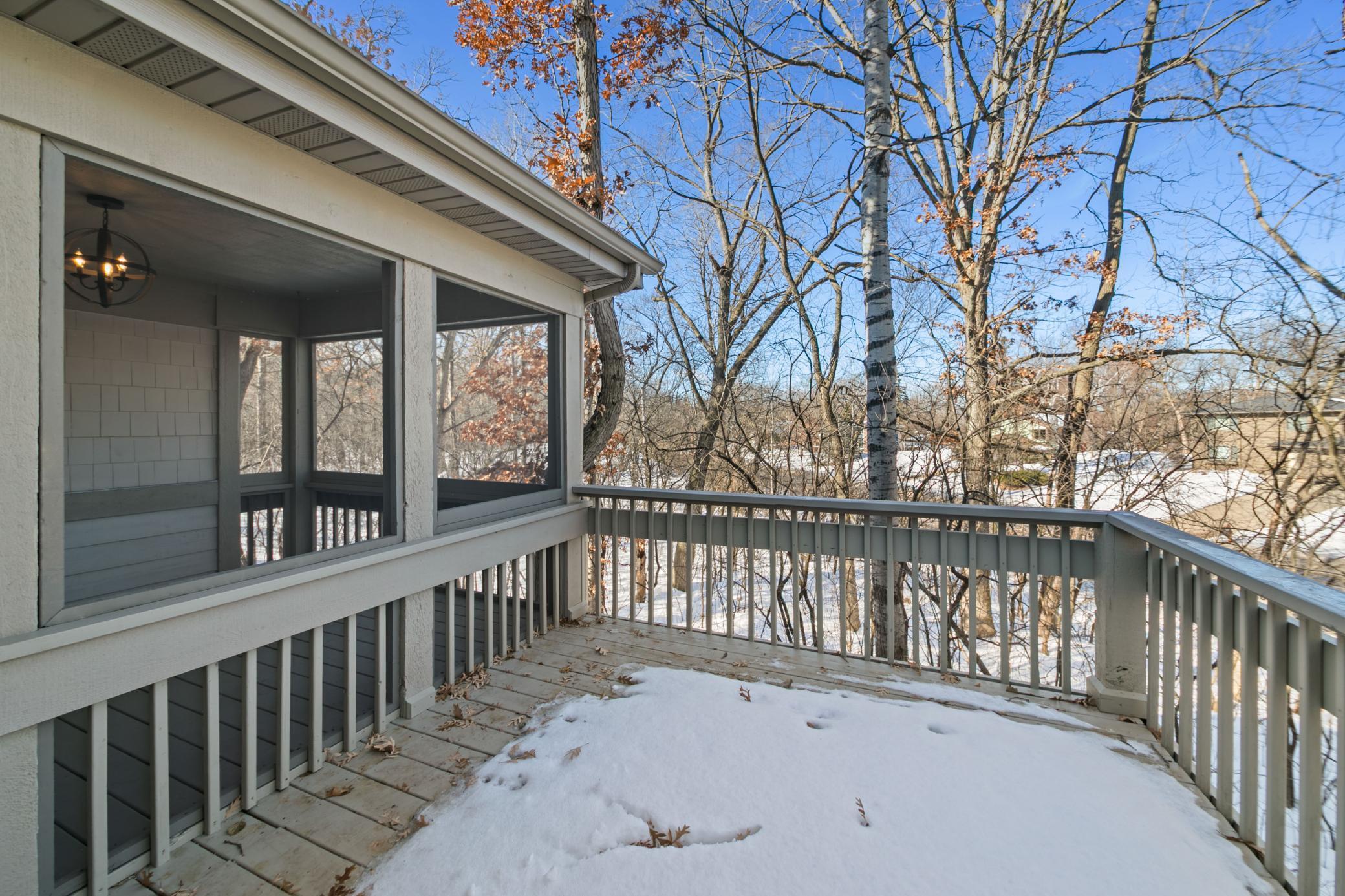 View of Residential at 13416 Parkwood Drive, Burnsville MN 55337, Burnsville (23 of 24) - Mike Wilen | Minnesota Team Real Estate