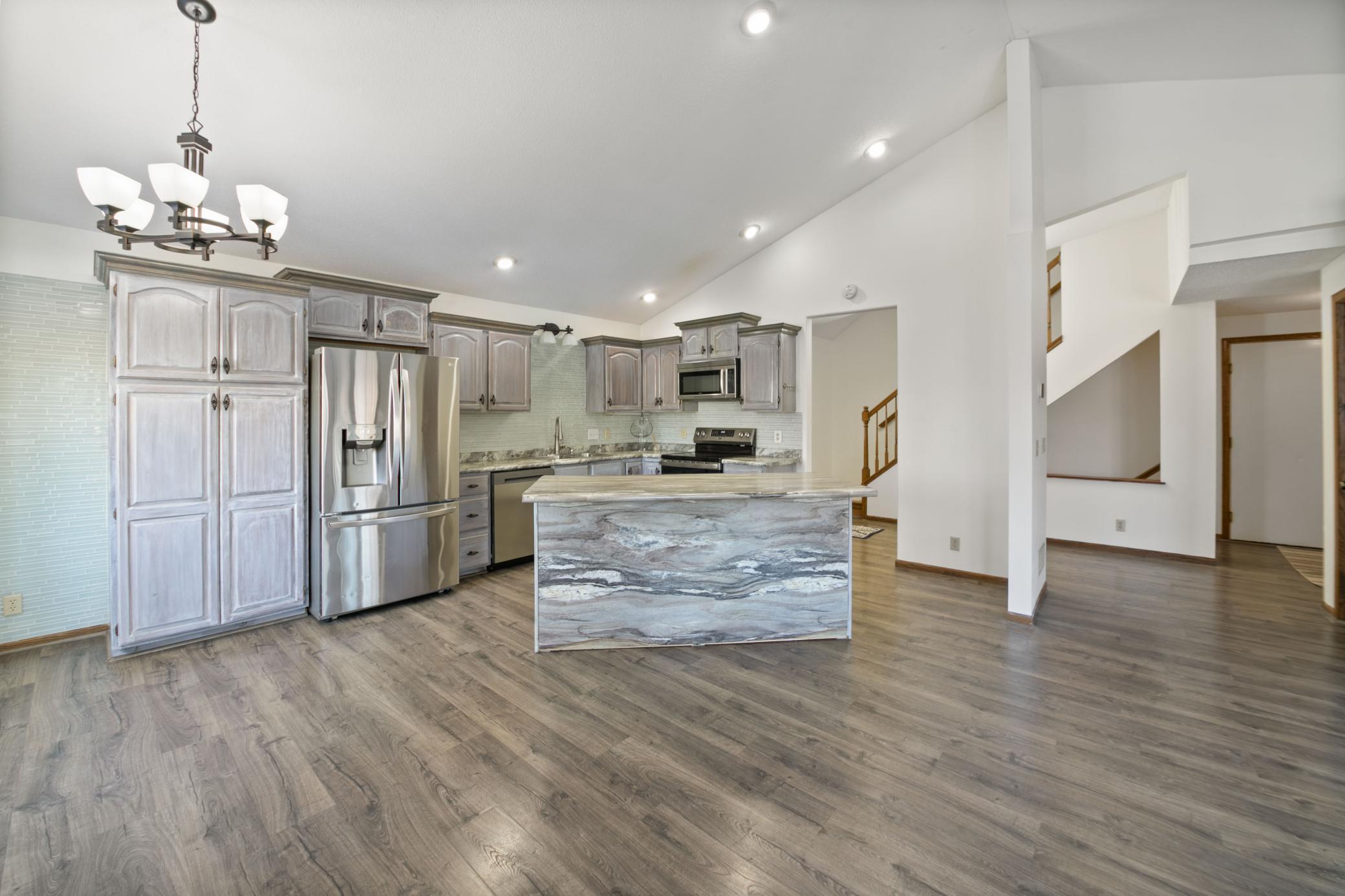 View of Residential at 13416 Parkwood Drive, Burnsville MN 55337, Burnsville (3 of 24) - Mike Wilen | Minnesota Team Real Estate