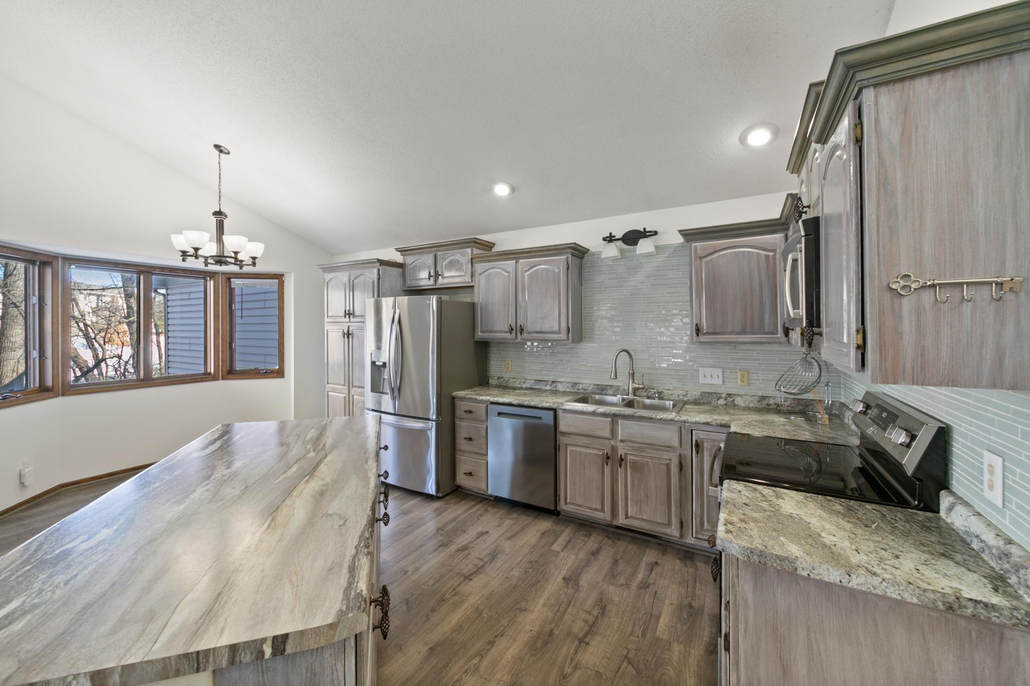 View of Residential at 13416 Parkwood Drive, Burnsville MN 55337, Burnsville (5 of 24) - Mike Wilen | Minnesota Team Real Estate