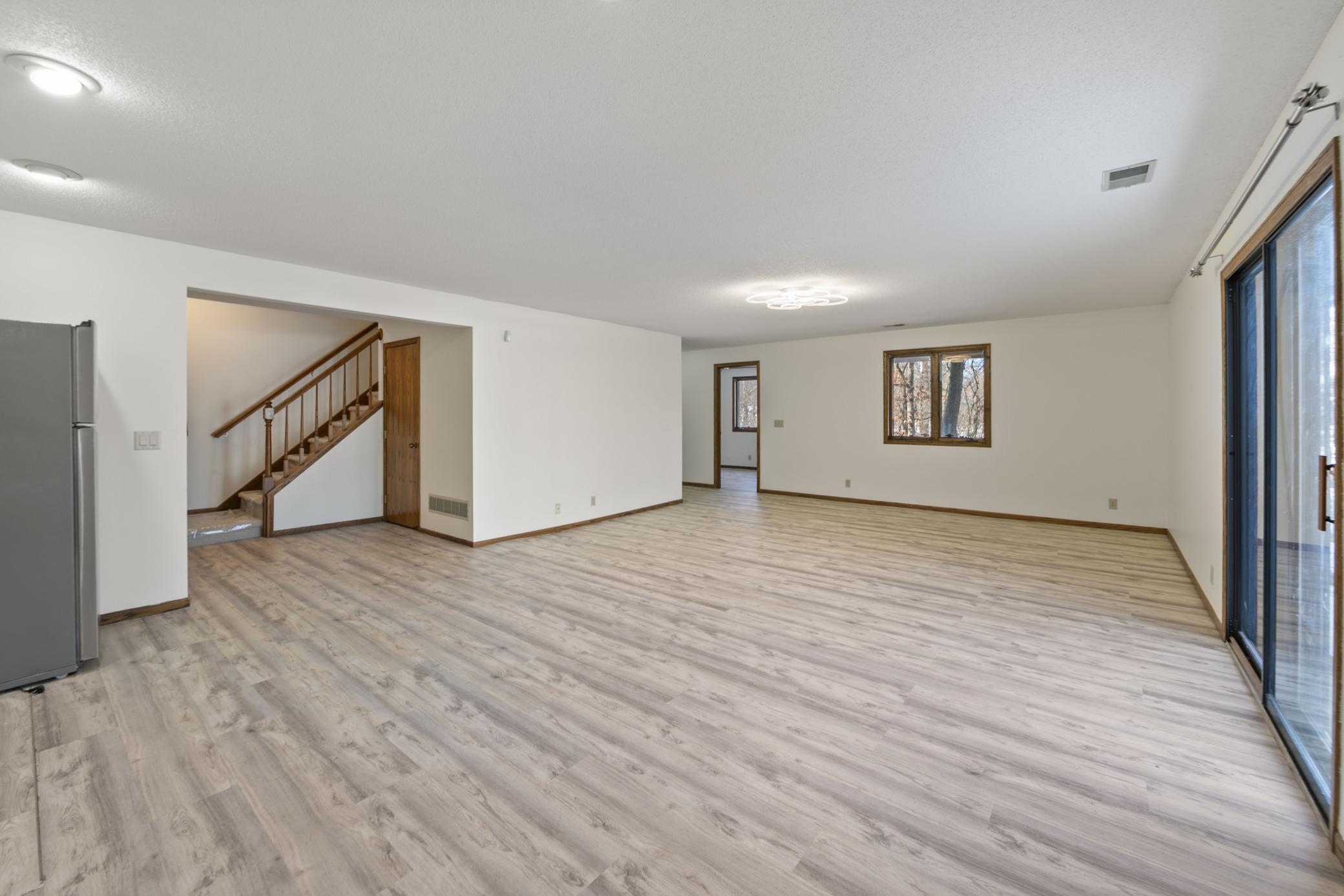 View of Residential at 13416 Parkwood Drive, Burnsville MN 55337, Burnsville (18 of 24) - Mike Wilen | Minnesota Team Real Estate