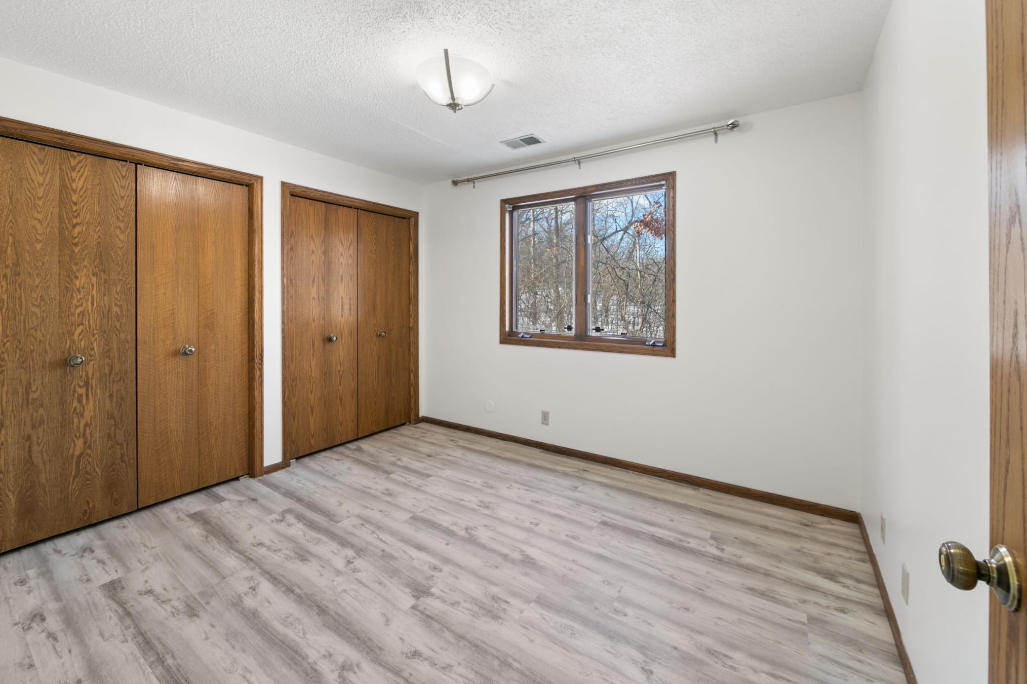 View of Residential at 13416 Parkwood Drive, Burnsville MN 55337, Burnsville (14 of 24) - Mike Wilen | Minnesota Team Real Estate