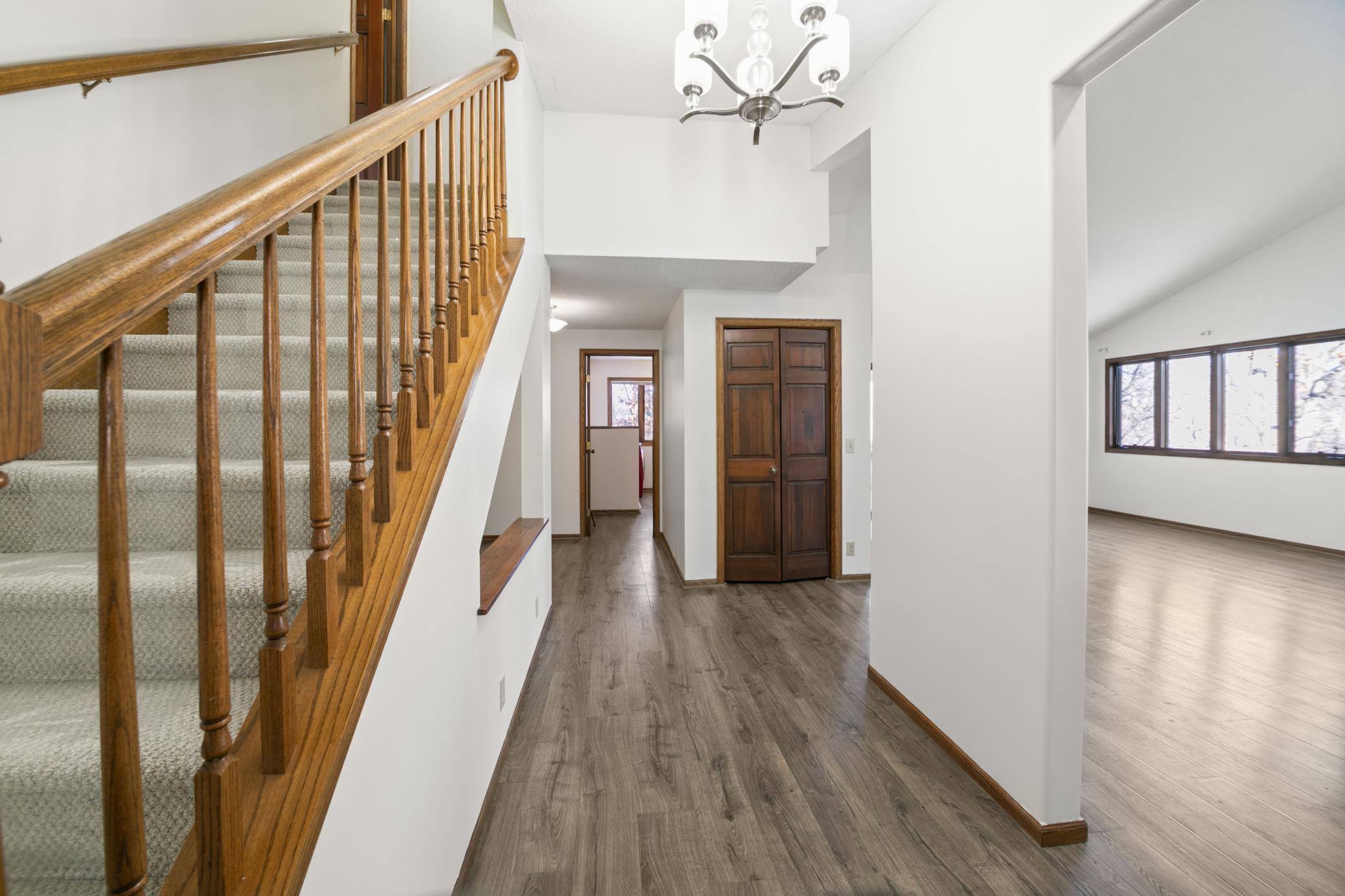 View of Residential at 13416 Parkwood Drive, Burnsville MN 55337, Burnsville (2 of 24) - Mike Wilen | Minnesota Team Real Estate