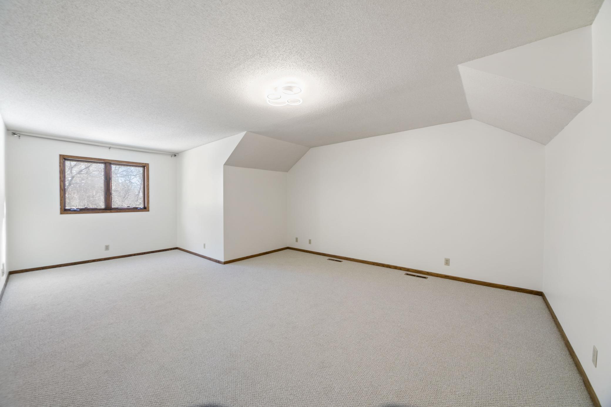 View of Residential at 13416 Parkwood Drive, Burnsville MN 55337, Burnsville (12 of 24) - Mike Wilen | Minnesota Team Real Estate