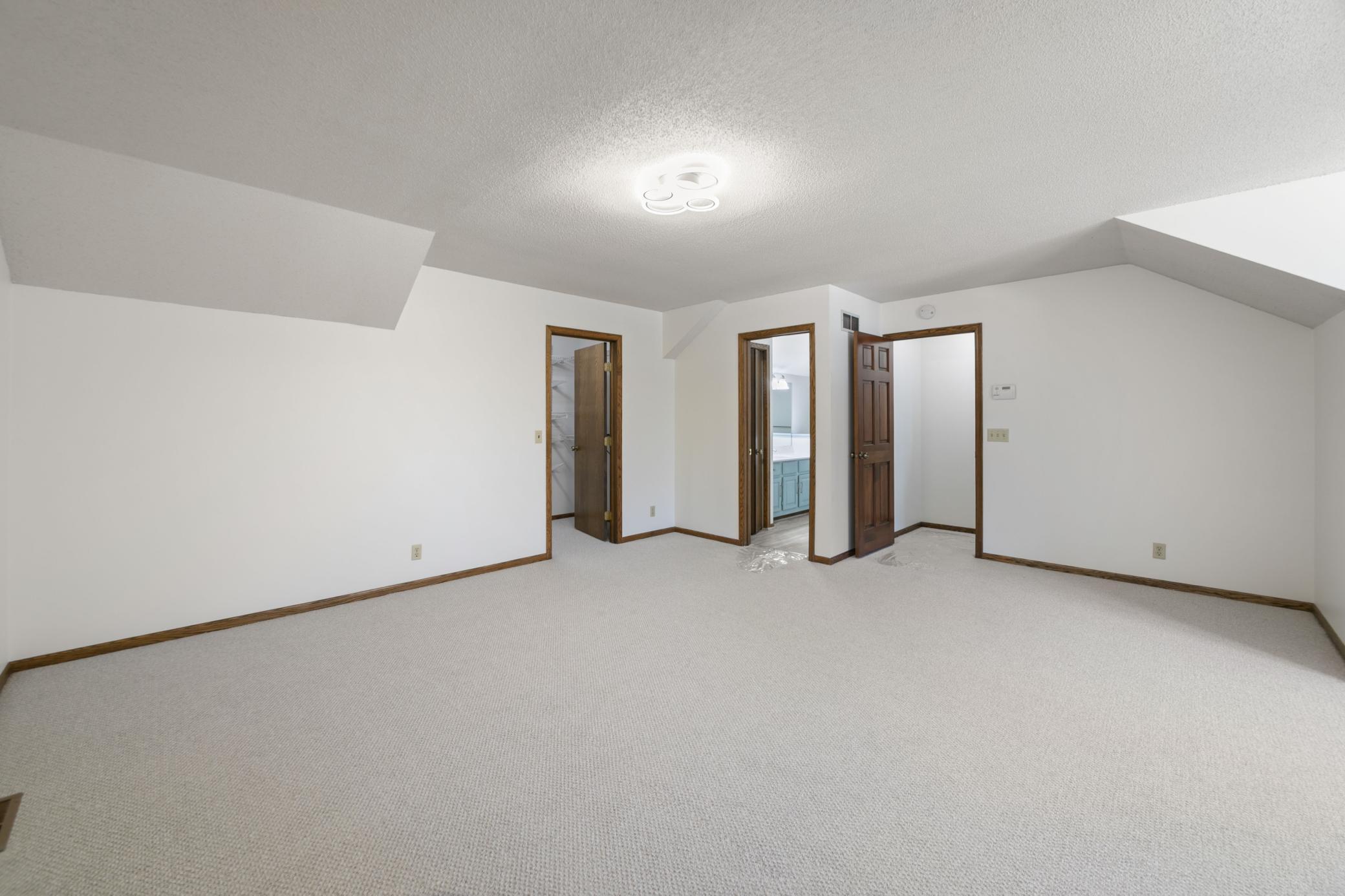 View of Residential at 13416 Parkwood Drive, Burnsville MN 55337, Burnsville (11 of 24) - Mike Wilen | Minnesota Team Real Estate