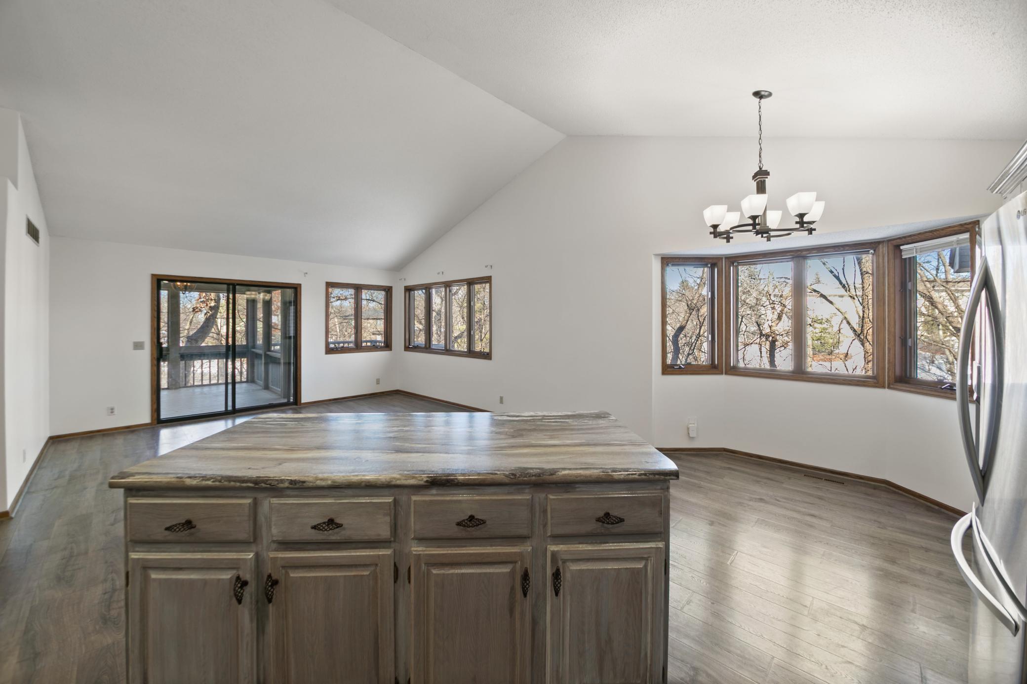 View of Residential at 13416 Parkwood Drive, Burnsville MN 55337, Burnsville (6 of 24) - Mike Wilen | Minnesota Team Real Estate