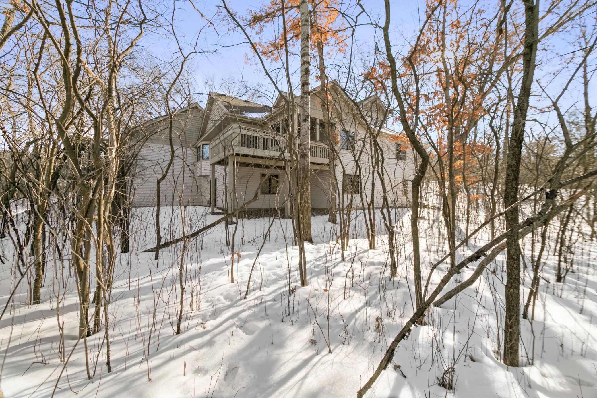 View of Residential at 13416 Parkwood Drive, Burnsville MN 55337, Burnsville (24 of 24) - Mike Wilen | Minnesota Team Real Estate