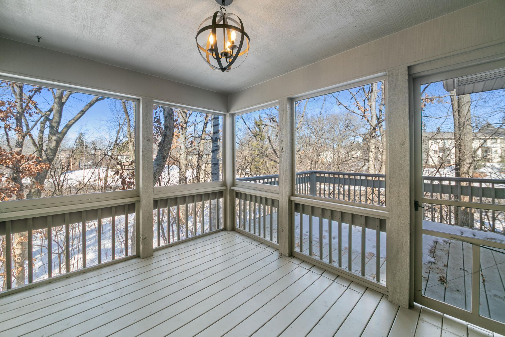 View of Residential at 13416 Parkwood Drive, Burnsville MN 55337, Burnsville (22 of 24) - Mike Wilen | Minnesota Team Real Estate
