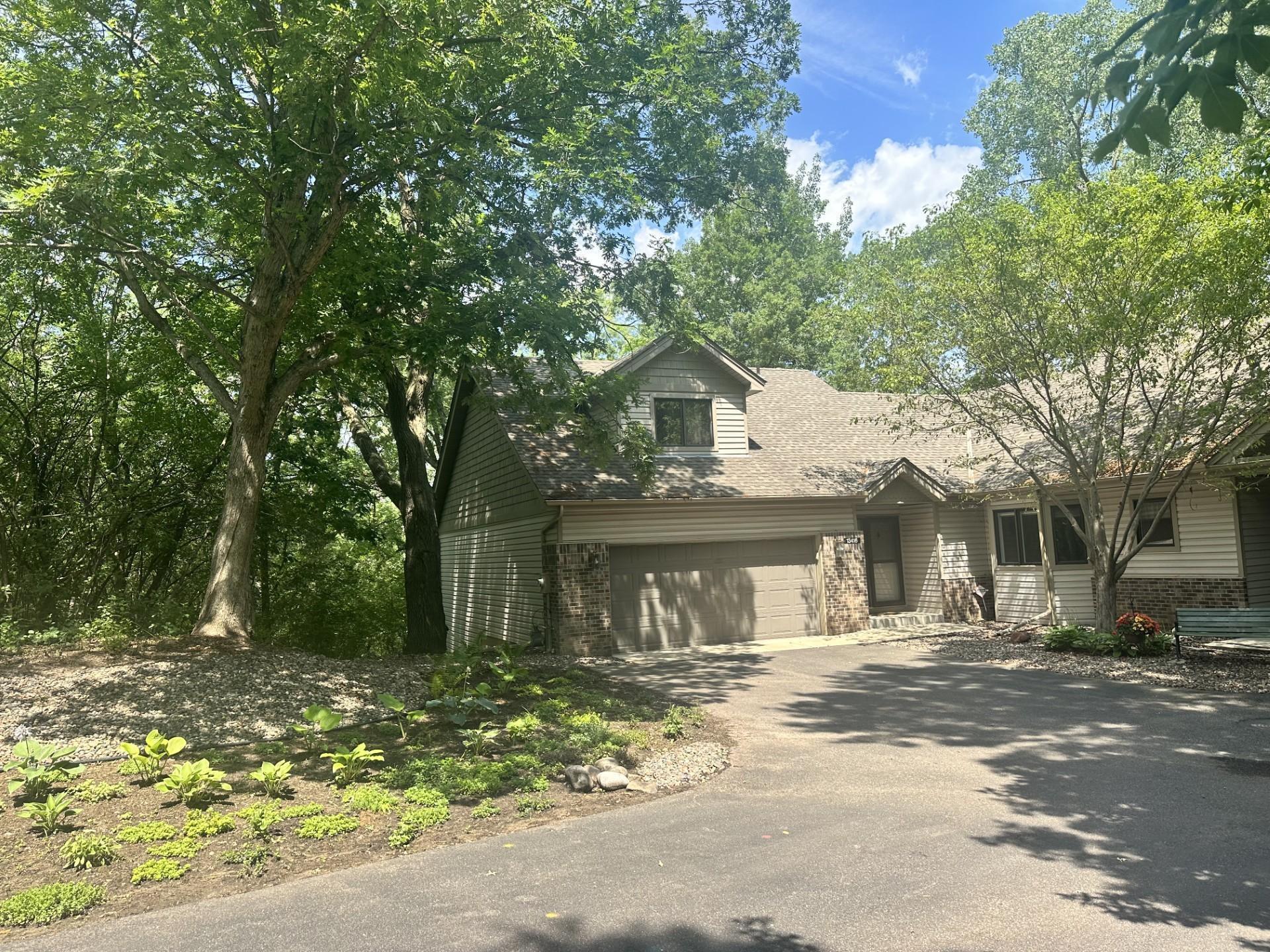 View of Residential at 13416 Parkwood Drive, Burnsville MN 55337, Burnsville - Mike Wilen | Minnesota Team Real Estate