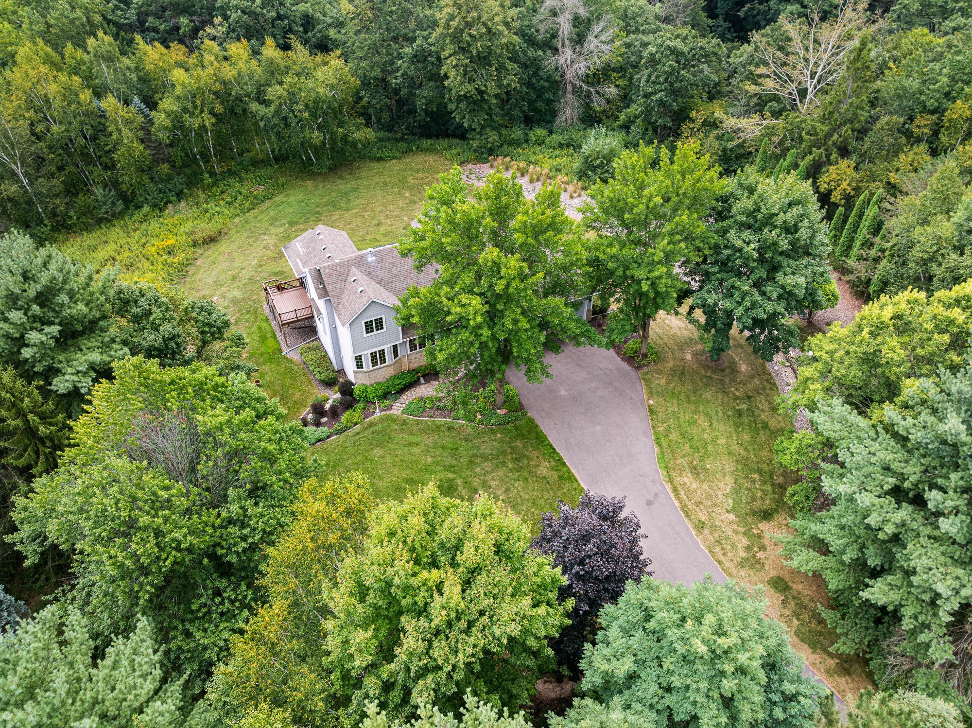 View of Residential at 12370 Ravine Circle, Stillwater MN 55082, Stillwater (11 of 73) - Mike Wilen | Minnesota Team Real Estate