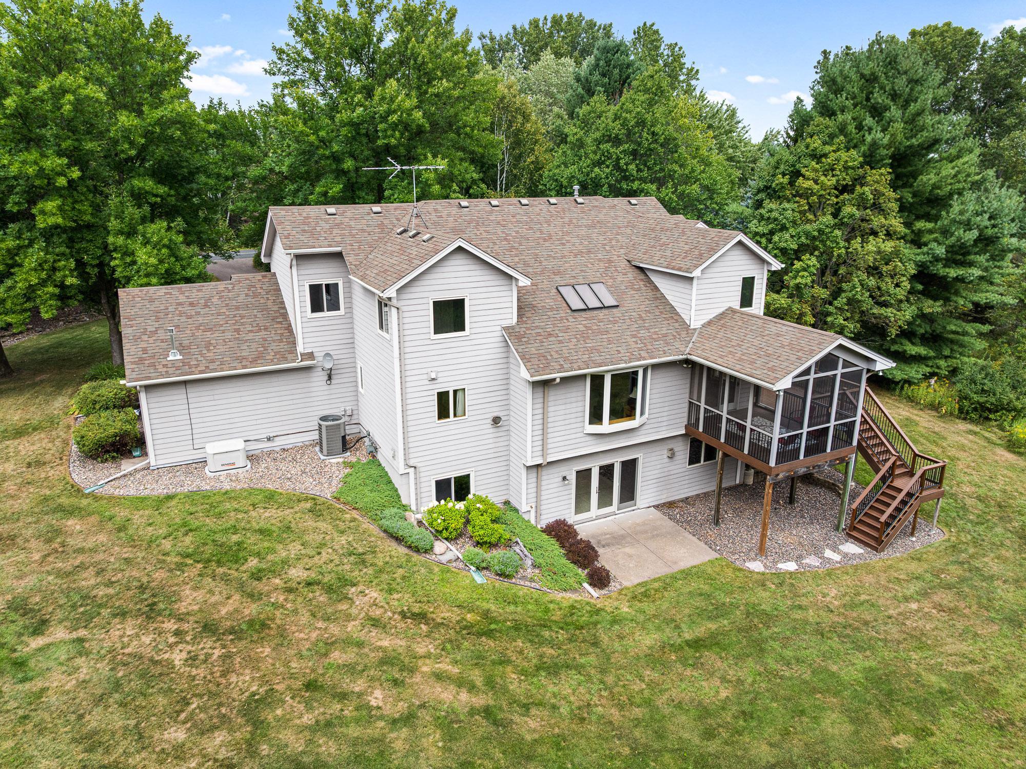 View of Residential at 12370 Ravine Circle, Stillwater MN 55082, Stillwater (10 of 73) - Mike Wilen | Minnesota Team Real Estate