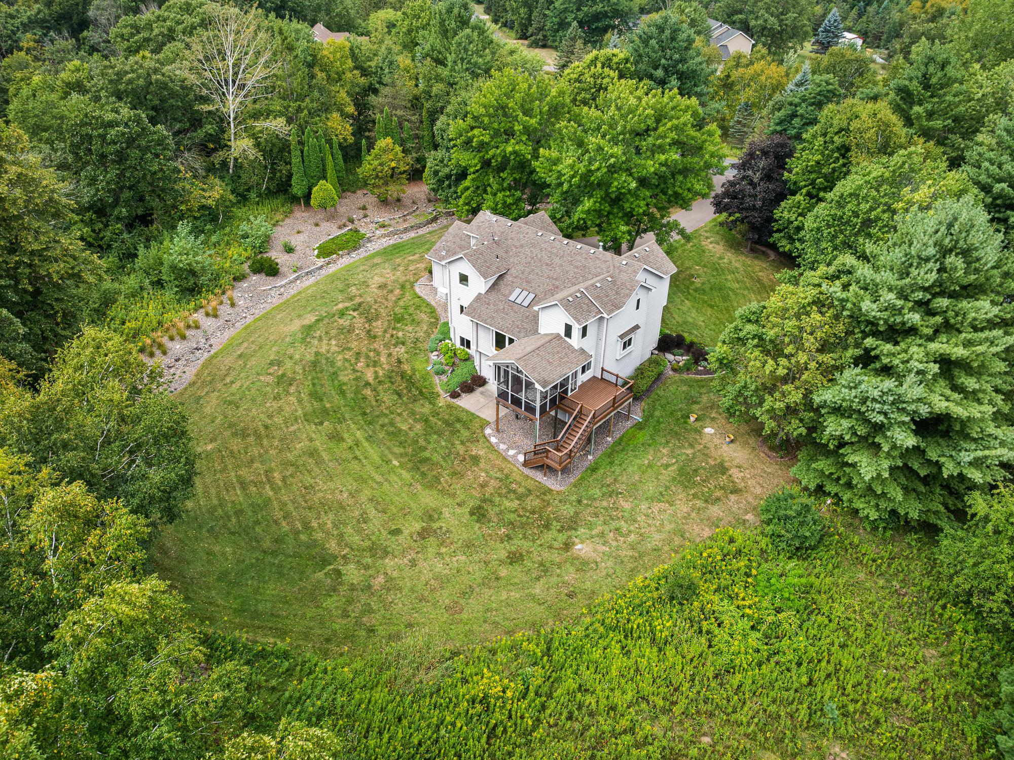 View of Residential at 12370 Ravine Circle, Stillwater MN 55082, Stillwater (9 of 73) - Mike Wilen | Minnesota Team Real Estate