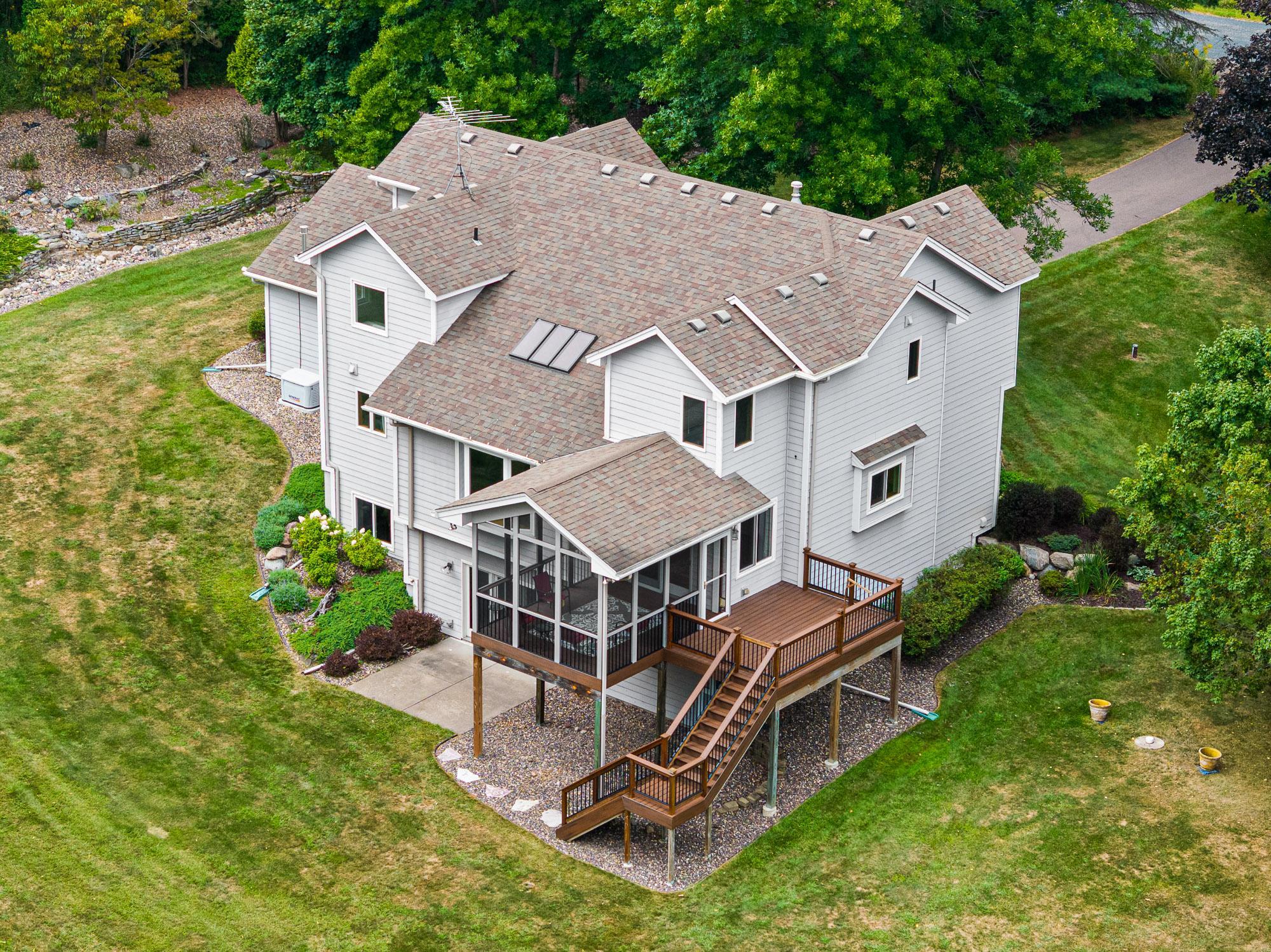 View of Residential at 12370 Ravine Circle, Stillwater MN 55082, Stillwater (2 of 73) - Mike Wilen | Minnesota Team Real Estate