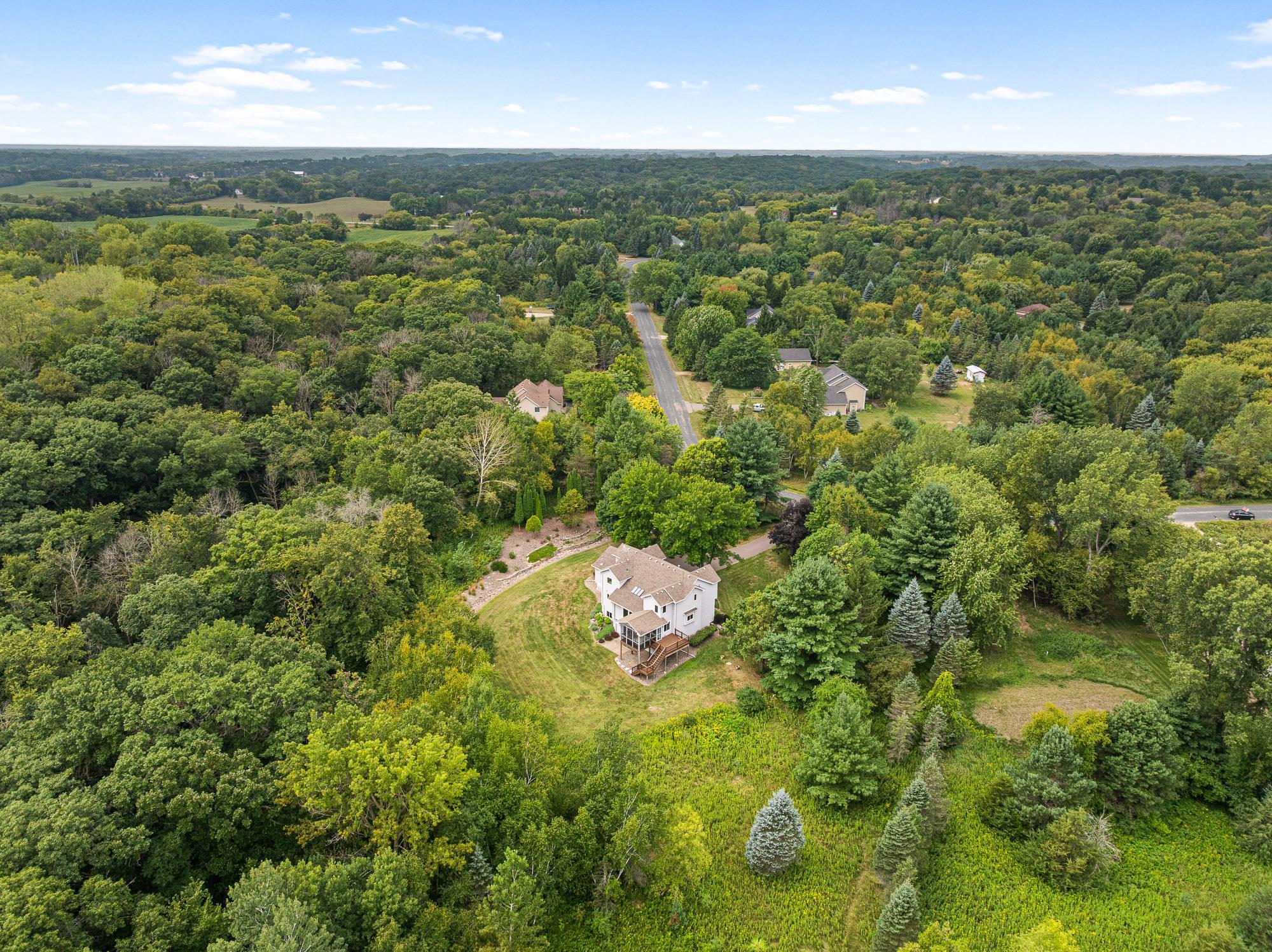 View of Residential at 12370 Ravine Circle, Stillwater MN 55082, Stillwater (8 of 73) - Mike Wilen | Minnesota Team Real Estate