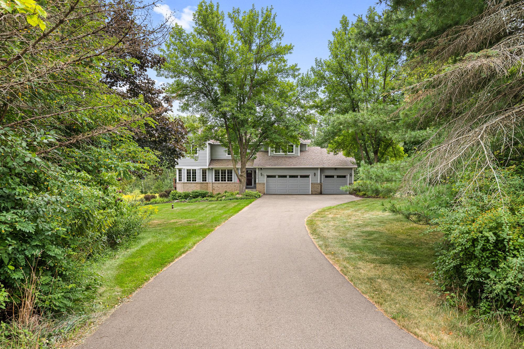 View of Residential at 12370 Ravine Circle, Stillwater MN 55082, Stillwater (4 of 73) - Mike Wilen | Minnesota Team Real Estate
