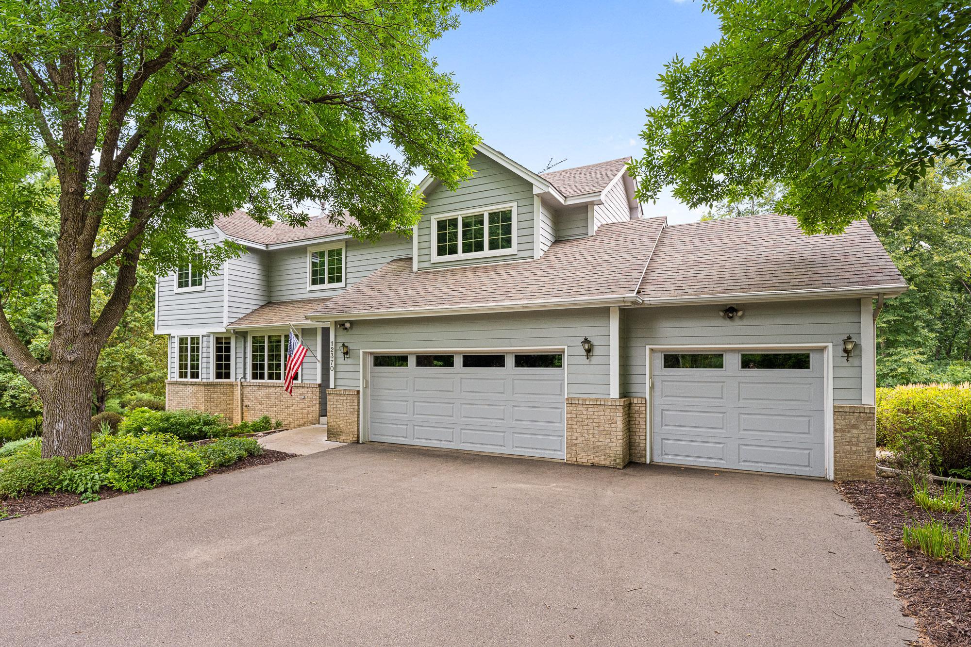 View of Residential at 12370 Ravine Circle, Stillwater MN 55082, Stillwater (3 of 73) - Mike Wilen | Minnesota Team Real Estate