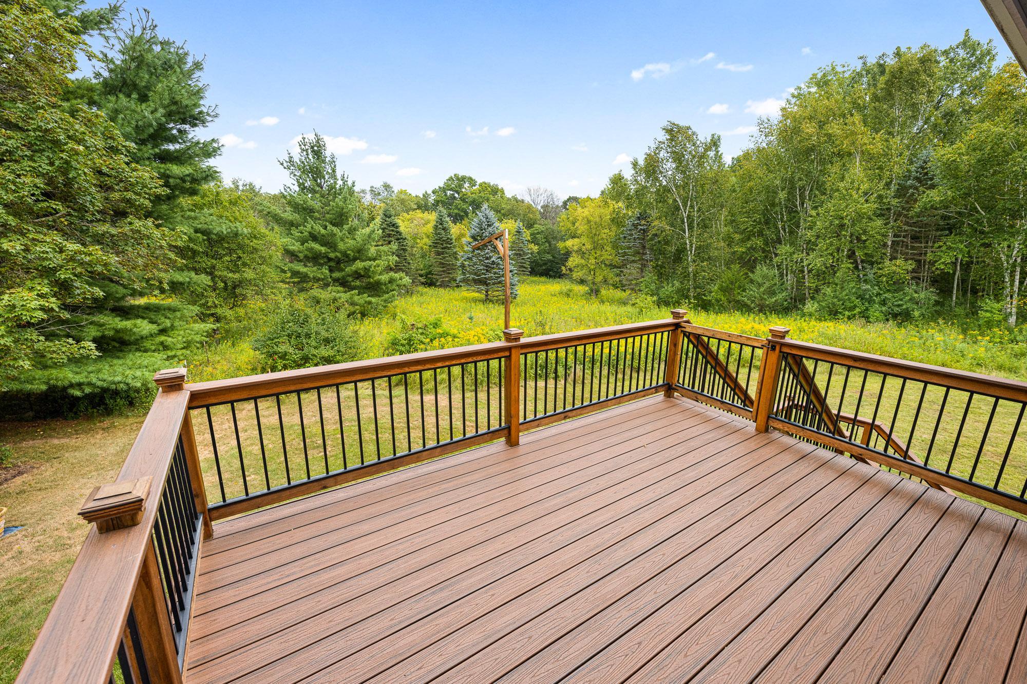 View of Residential at 12370 Ravine Circle, Stillwater MN 55082, Stillwater (73 of 73) - Mike Wilen | Minnesota Team Real Estate