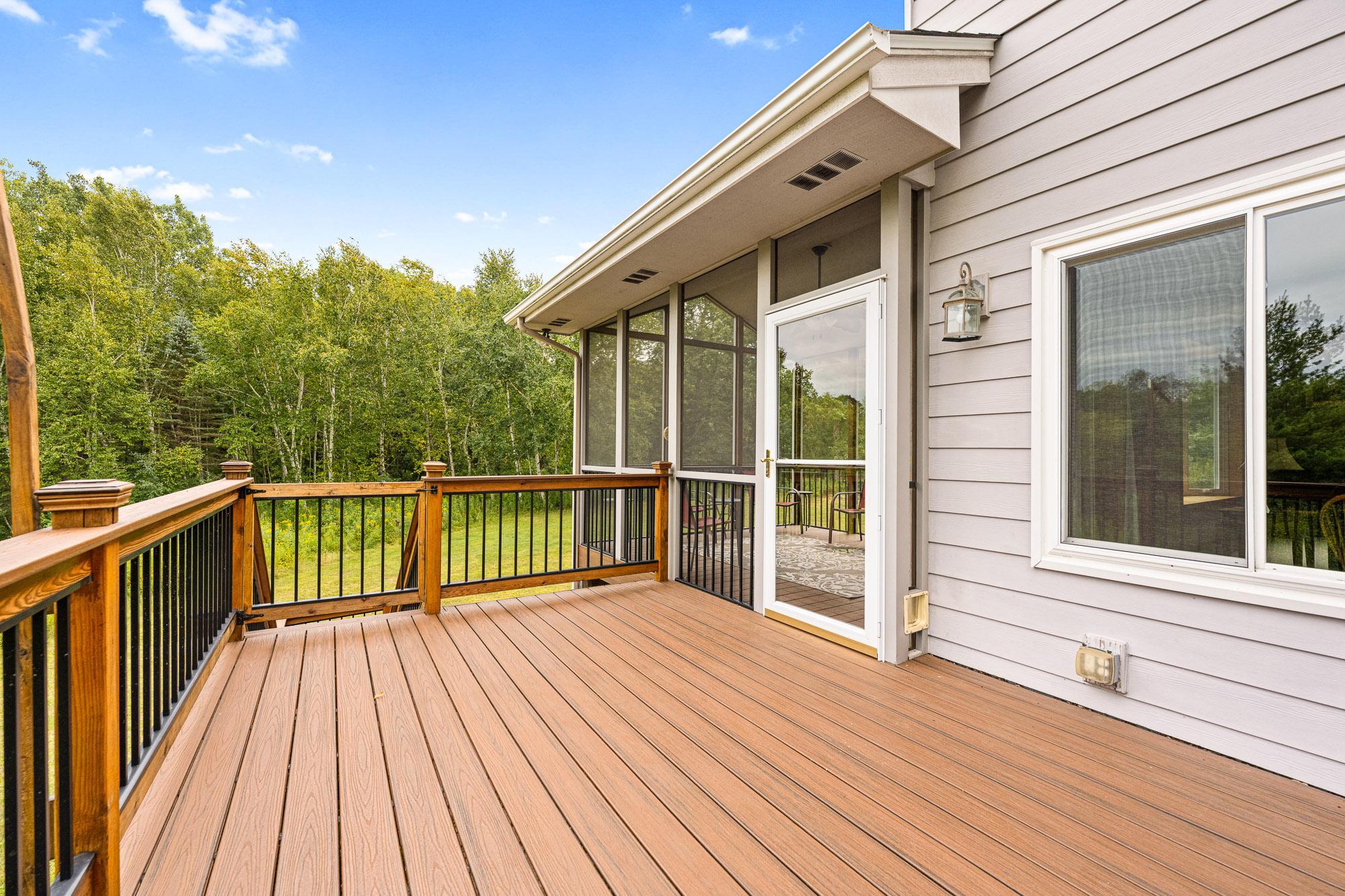 View of Residential at 12370 Ravine Circle, Stillwater MN 55082, Stillwater (72 of 73) - Mike Wilen | Minnesota Team Real Estate