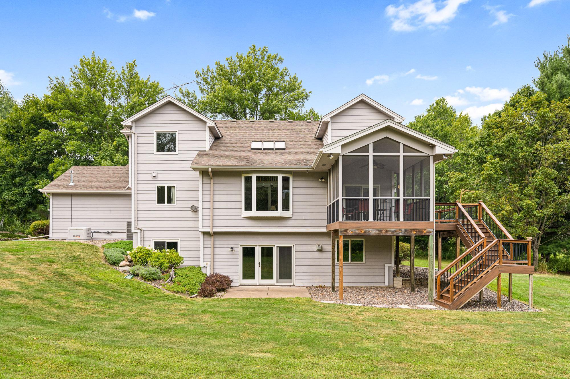 View of Residential at 12370 Ravine Circle, Stillwater MN 55082, Stillwater (70 of 73) - Mike Wilen | Minnesota Team Real Estate