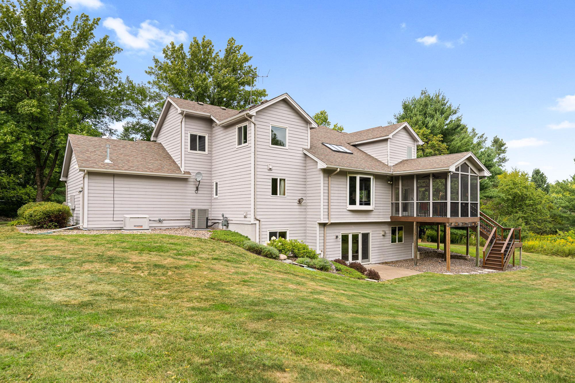 View of Residential at 12370 Ravine Circle, Stillwater MN 55082, Stillwater (69 of 73) - Mike Wilen | Minnesota Team Real Estate