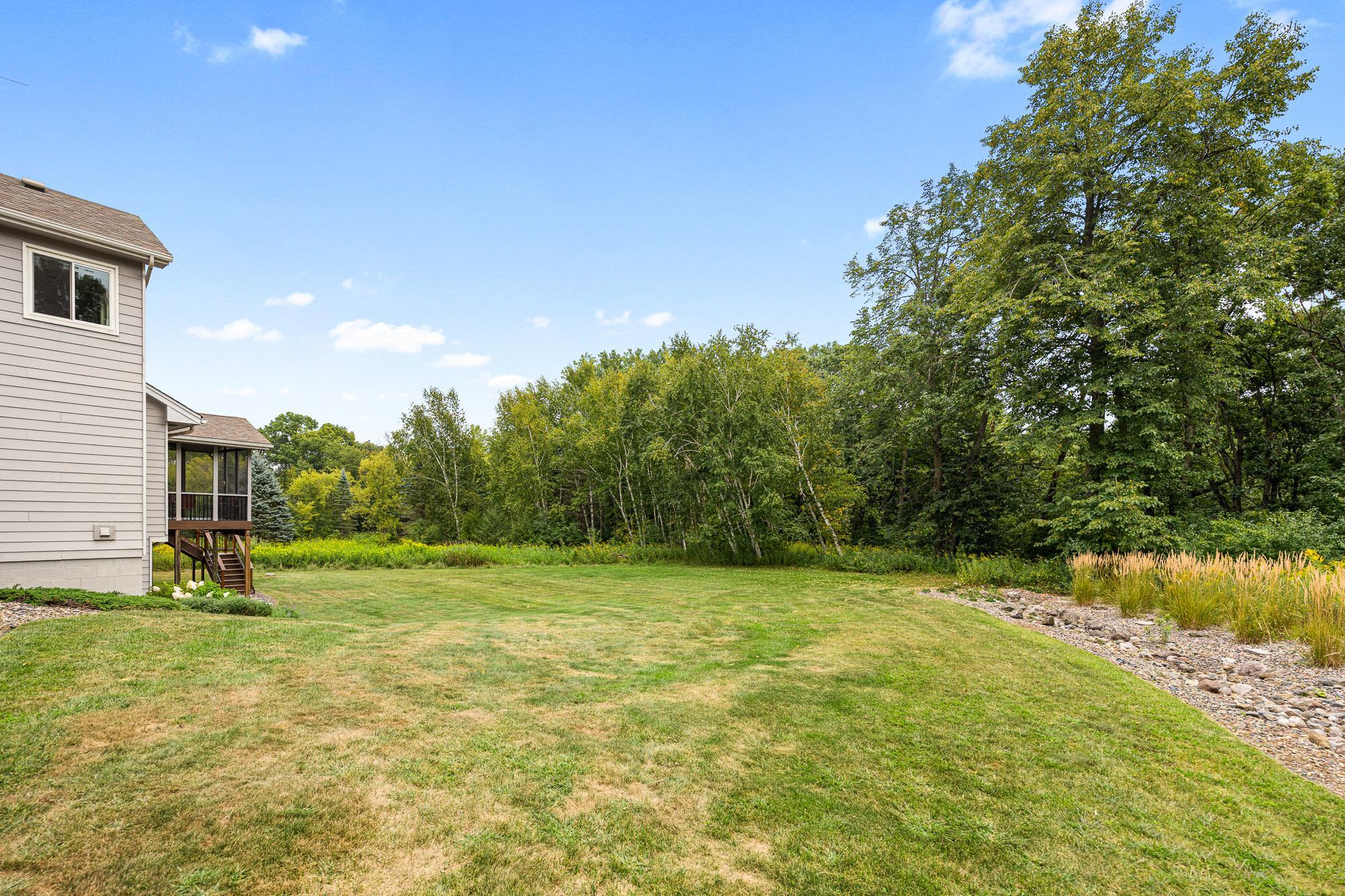 View of Residential at 12370 Ravine Circle, Stillwater MN 55082, Stillwater (68 of 73) - Mike Wilen | Minnesota Team Real Estate