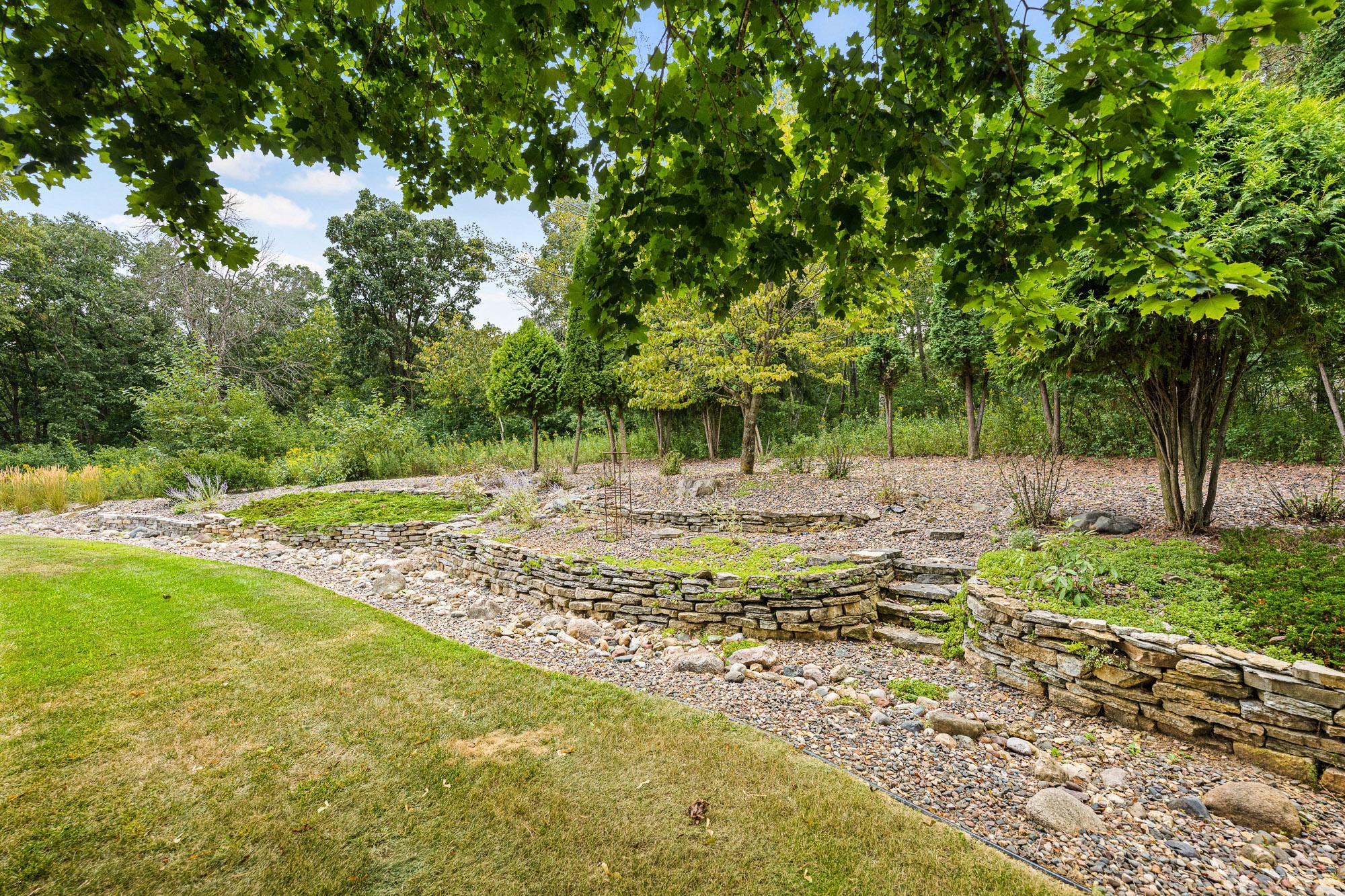 View of Residential at 12370 Ravine Circle, Stillwater MN 55082, Stillwater (67 of 73) - Mike Wilen | Minnesota Team Real Estate