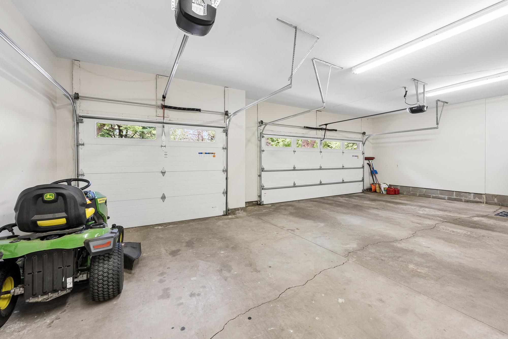View of Residential at 12370 Ravine Circle, Stillwater MN 55082, Stillwater (65 of 73) - Mike Wilen | Minnesota Team Real Estate