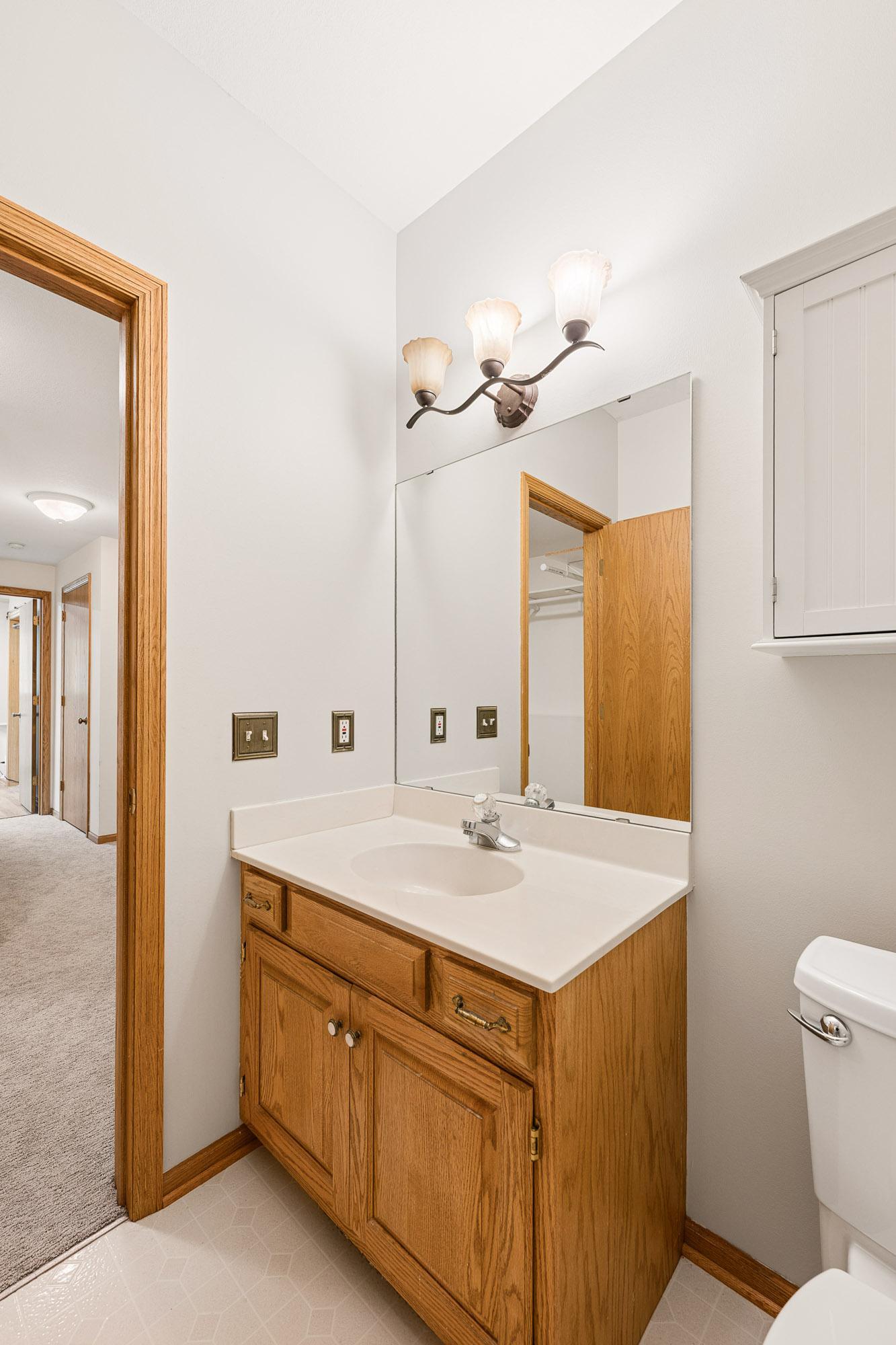 View of Residential at 12370 Ravine Circle, Stillwater MN 55082, Stillwater (60 of 73) - Mike Wilen | Minnesota Team Real Estate