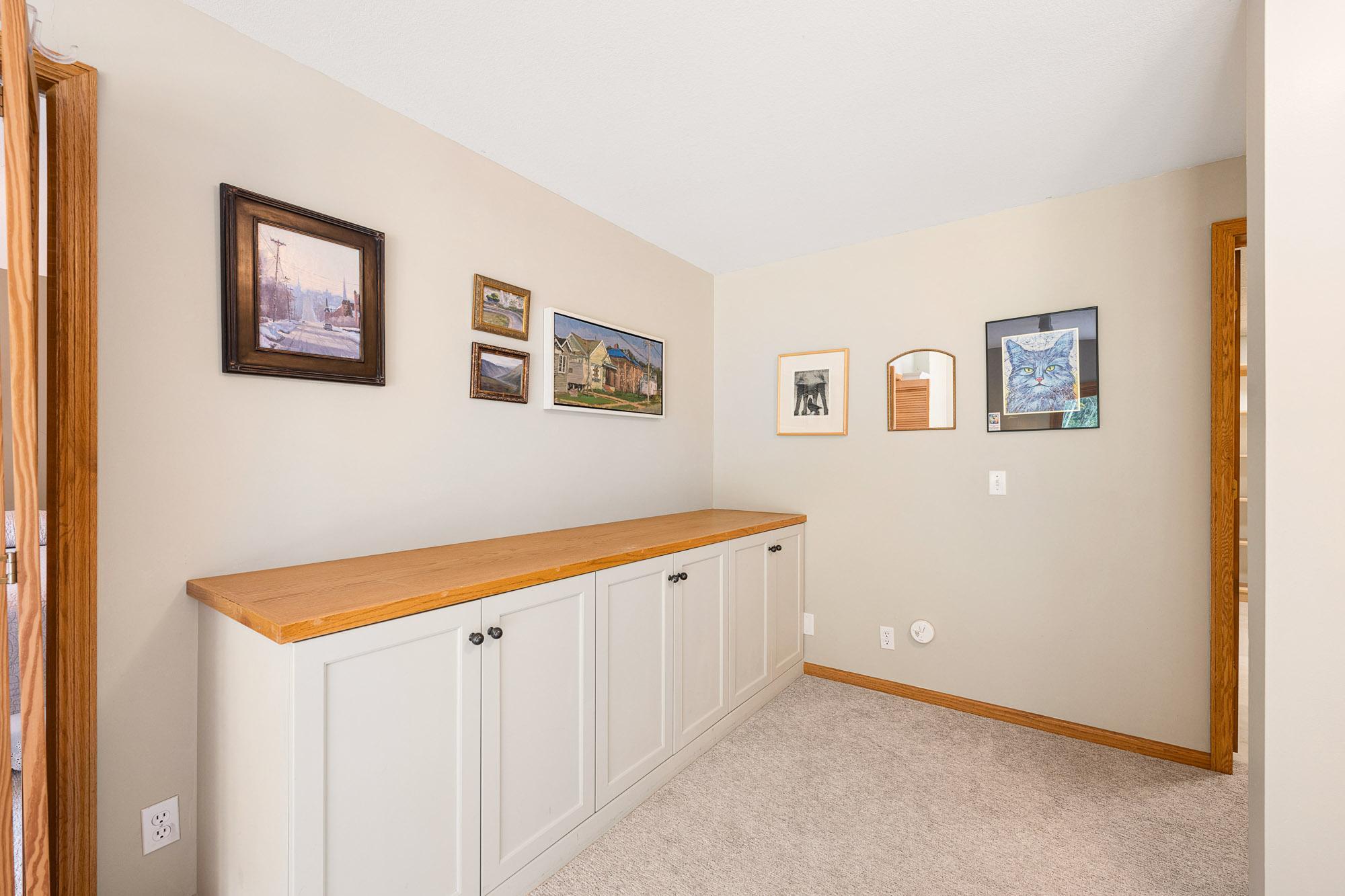 View of Residential at 12370 Ravine Circle, Stillwater MN 55082, Stillwater (55 of 73) - Mike Wilen | Minnesota Team Real Estate