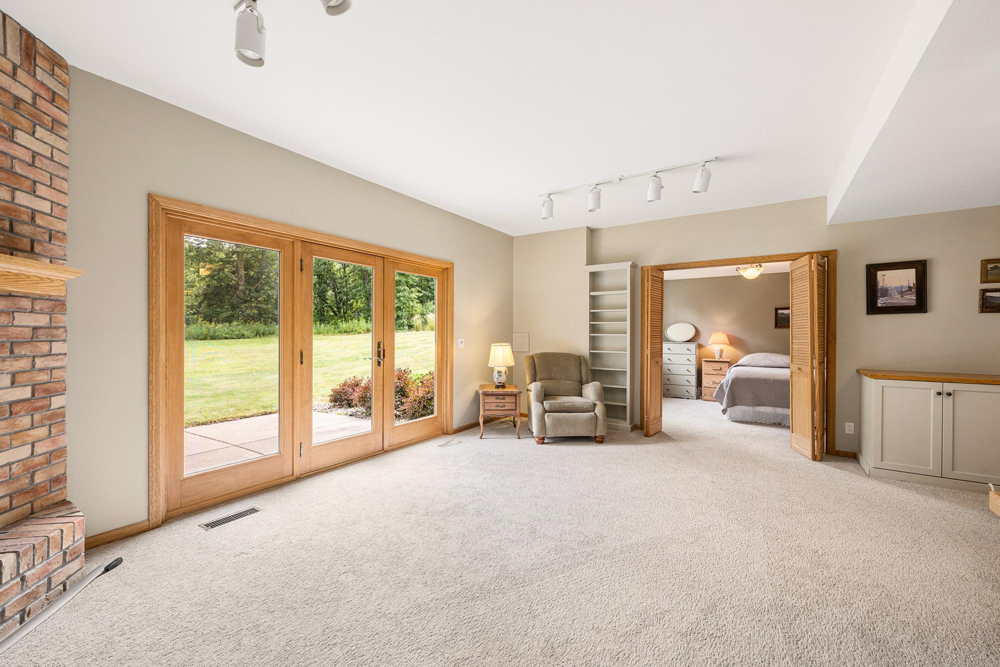 View of Residential at 12370 Ravine Circle, Stillwater MN 55082, Stillwater (53 of 73) - Mike Wilen | Minnesota Team Real Estate