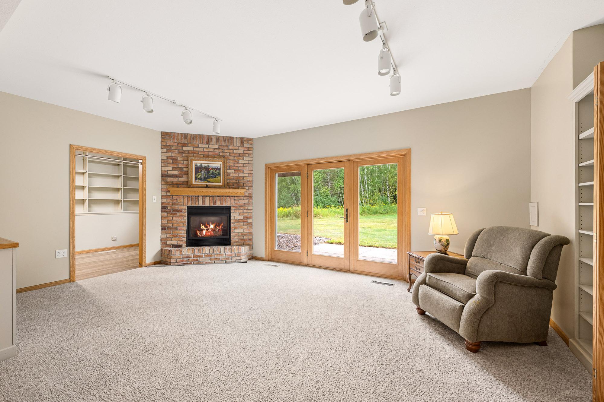 View of Residential at 12370 Ravine Circle, Stillwater MN 55082, Stillwater (52 of 73) - Mike Wilen | Minnesota Team Real Estate