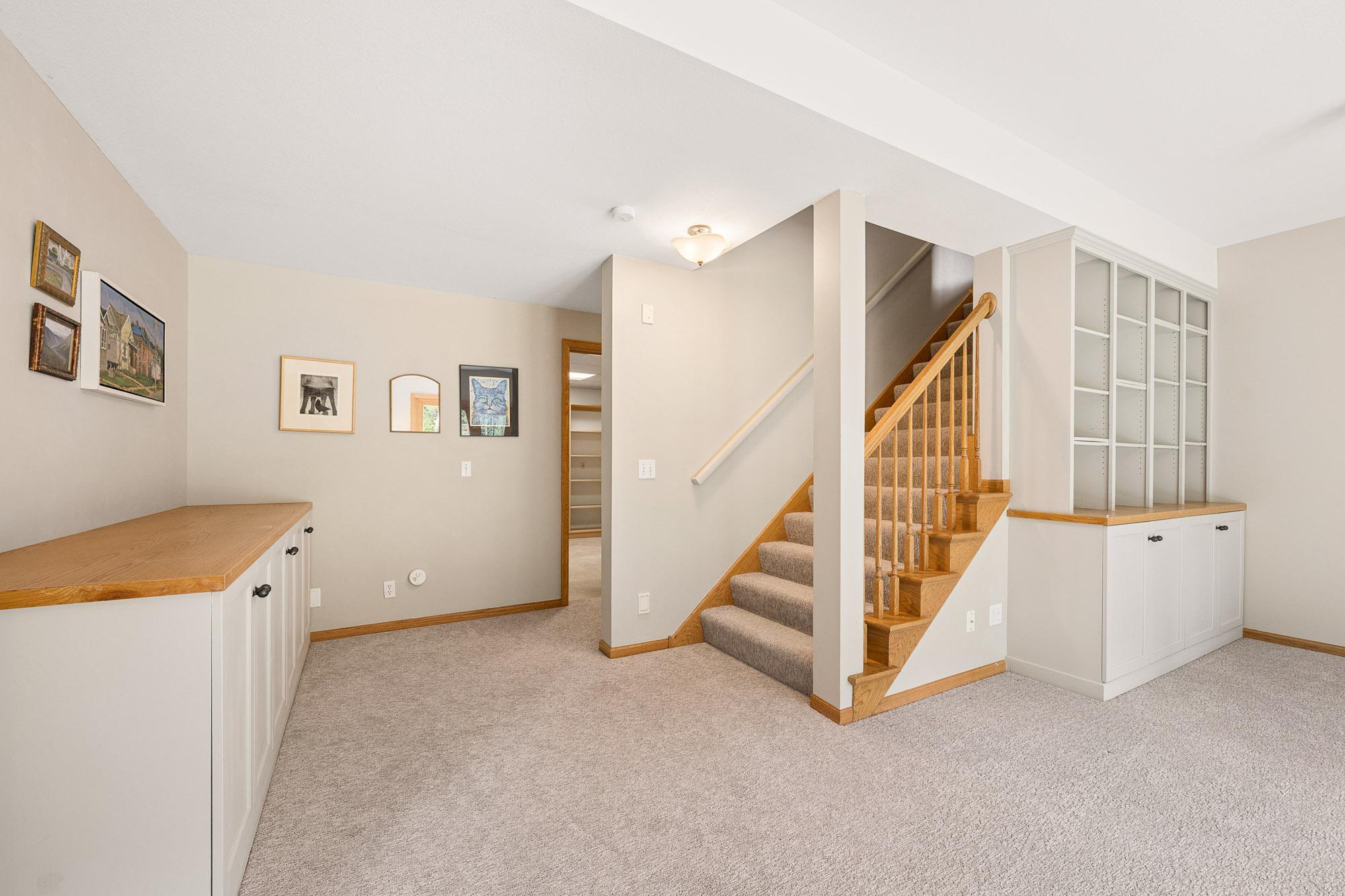 View of Residential at 12370 Ravine Circle, Stillwater MN 55082, Stillwater (51 of 73) - Mike Wilen | Minnesota Team Real Estate