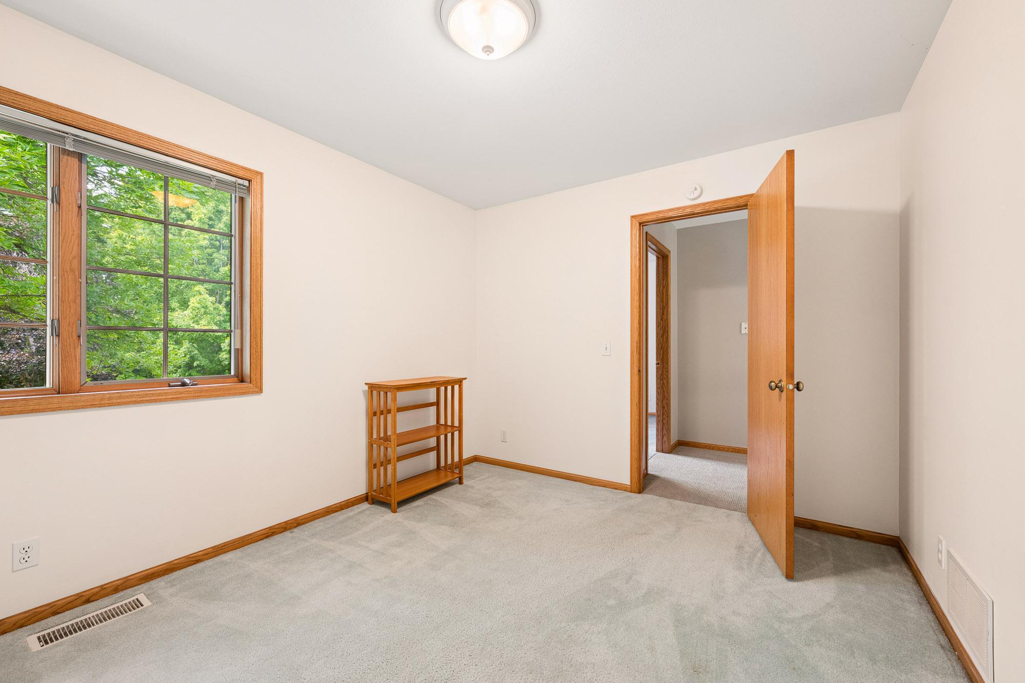 View of Residential at 12370 Ravine Circle, Stillwater MN 55082, Stillwater (50 of 73) - Mike Wilen | Minnesota Team Real Estate