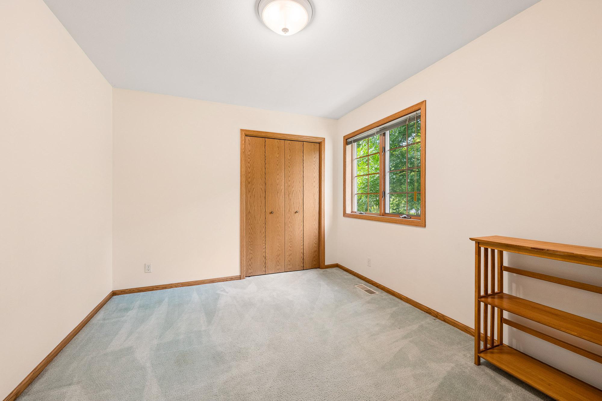 View of Residential at 12370 Ravine Circle, Stillwater MN 55082, Stillwater (49 of 73) - Mike Wilen | Minnesota Team Real Estate