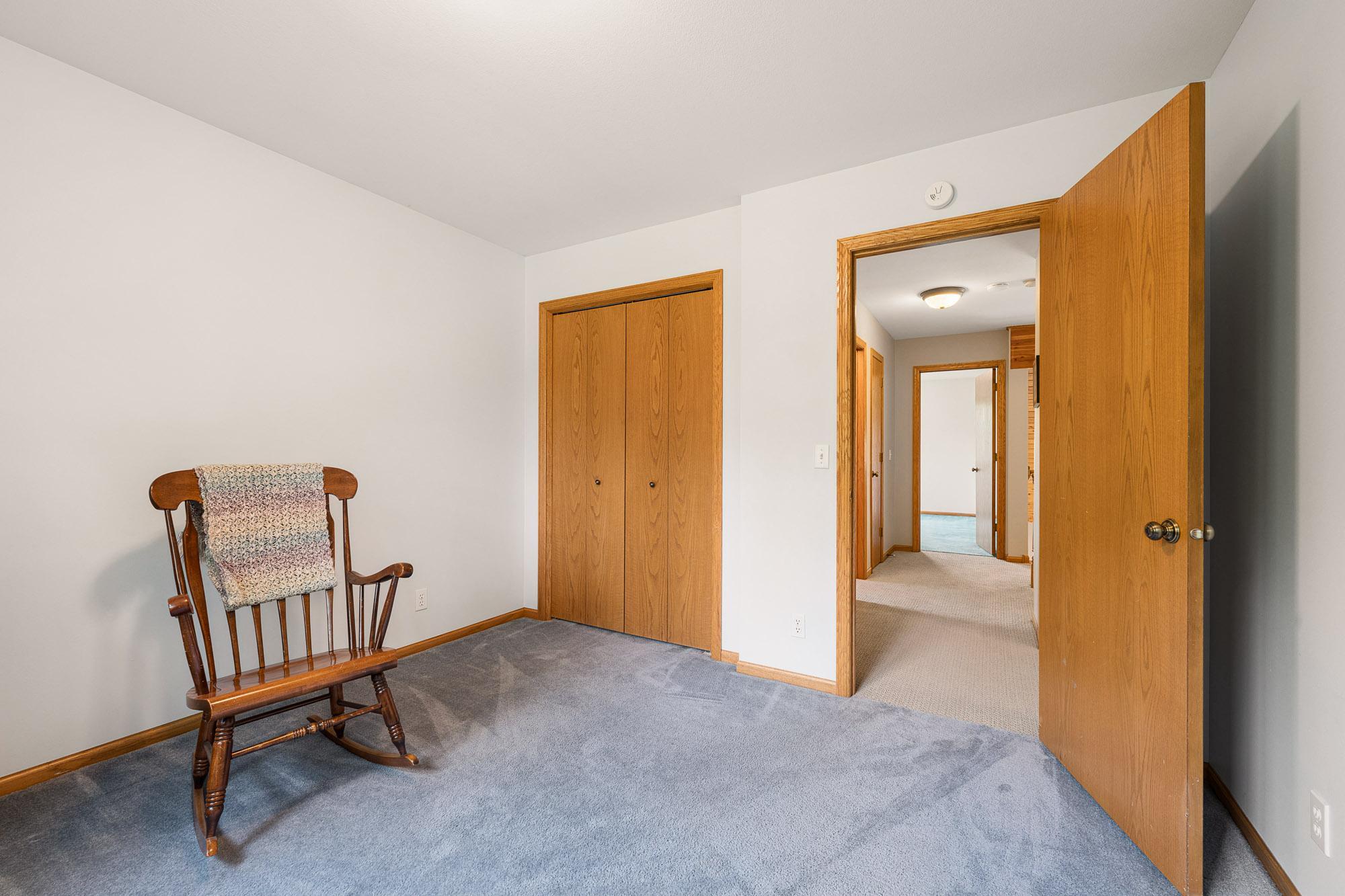 View of Residential at 12370 Ravine Circle, Stillwater MN 55082, Stillwater (48 of 73) - Mike Wilen | Minnesota Team Real Estate