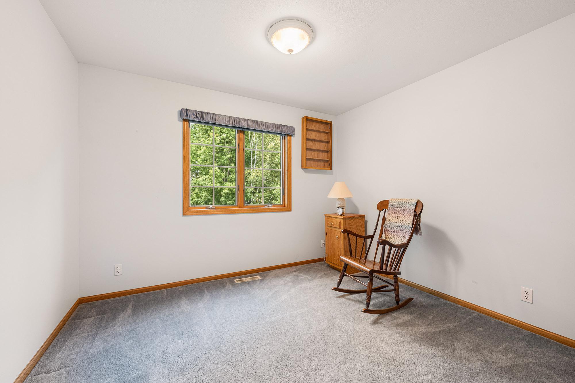 View of Residential at 12370 Ravine Circle, Stillwater MN 55082, Stillwater (47 of 73) - Mike Wilen | Minnesota Team Real Estate