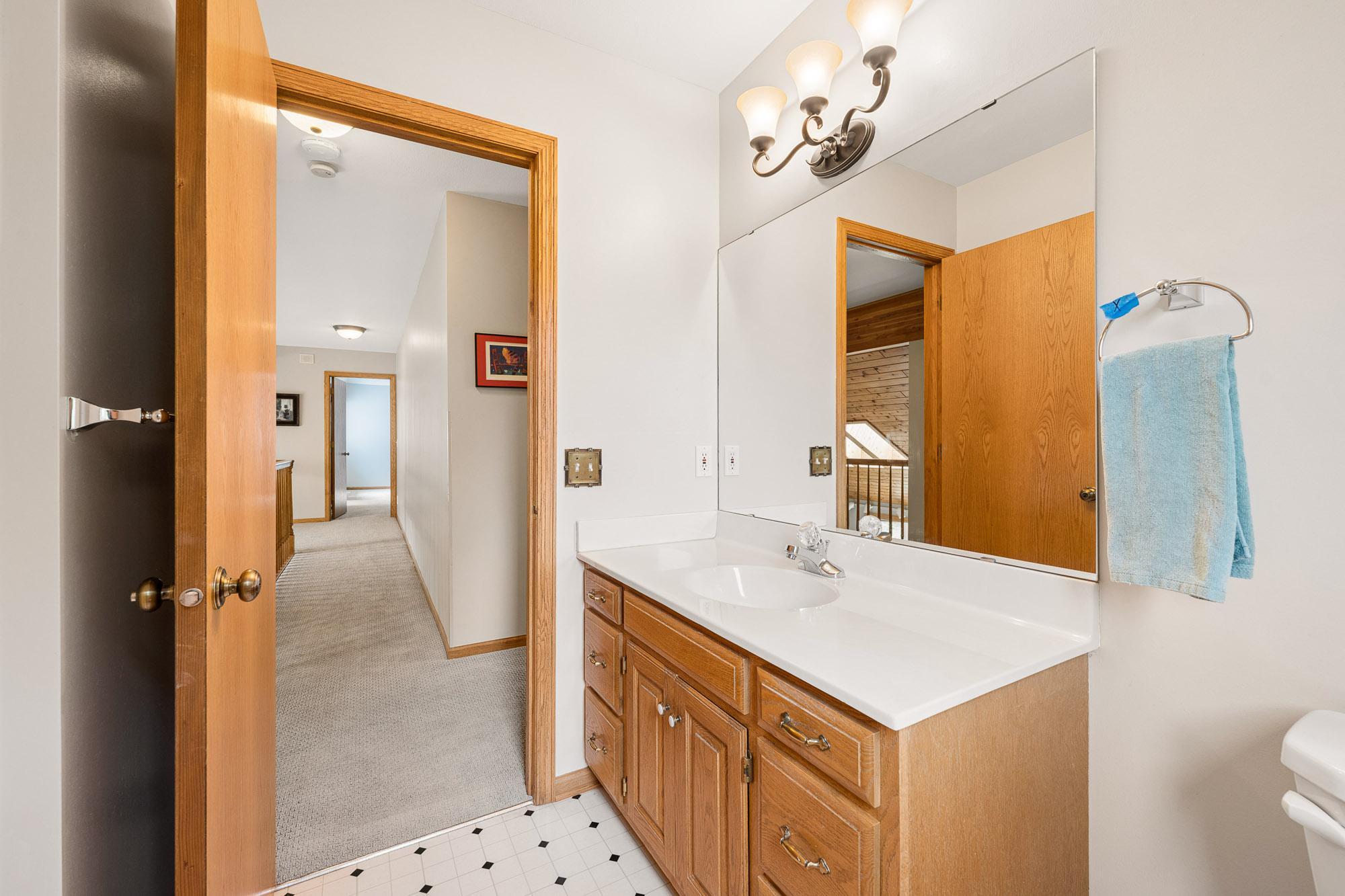 View of Residential at 12370 Ravine Circle, Stillwater MN 55082, Stillwater (45 of 73) - Mike Wilen | Minnesota Team Real Estate