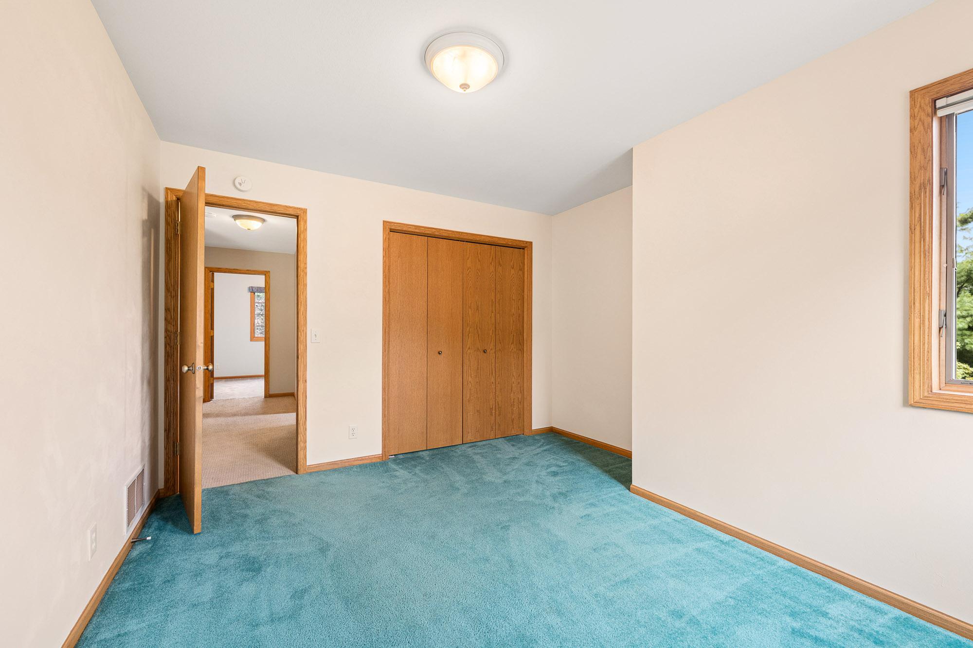 View of Residential at 12370 Ravine Circle, Stillwater MN 55082, Stillwater (44 of 73) - Mike Wilen | Minnesota Team Real Estate