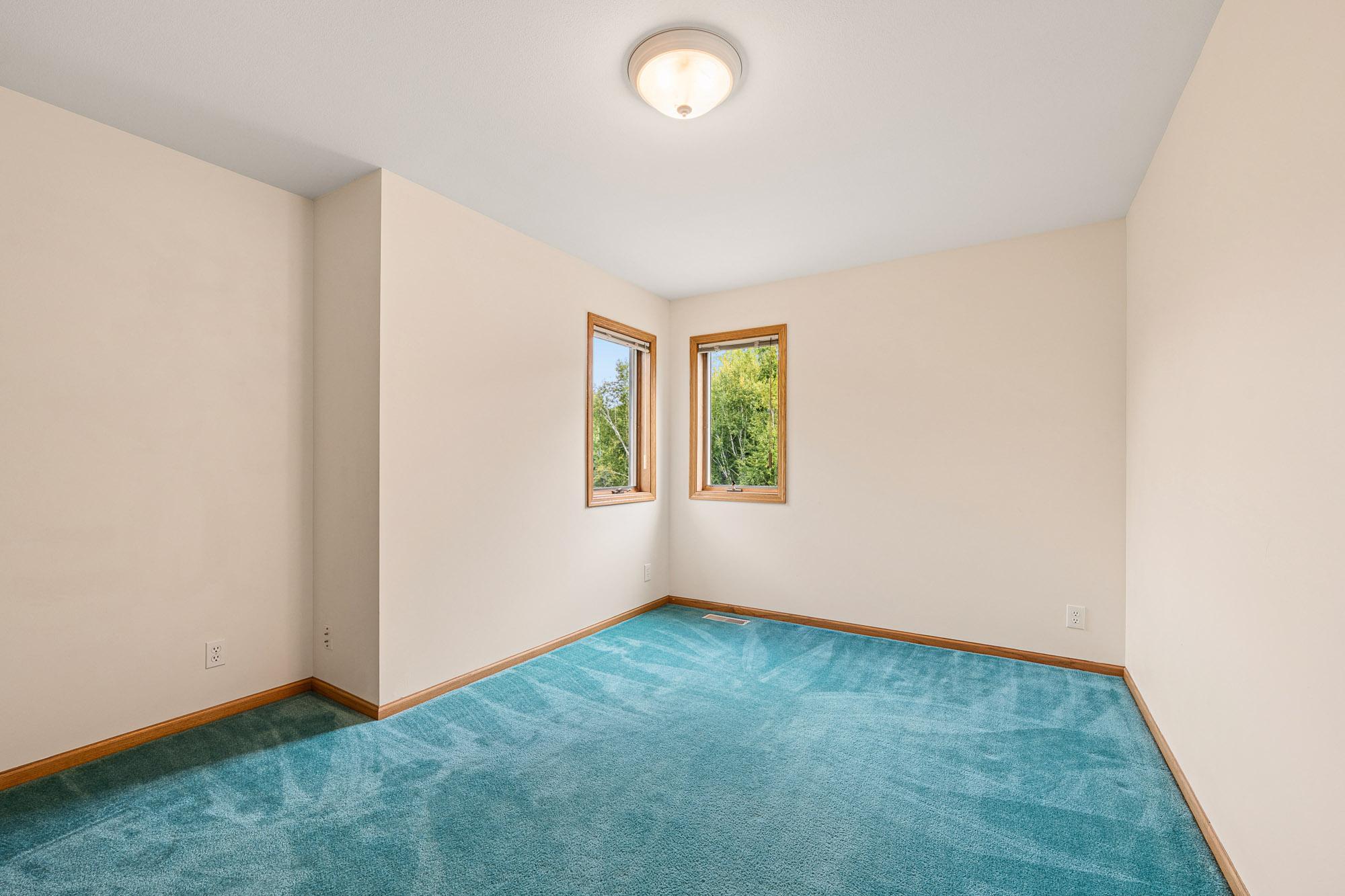 View of Residential at 12370 Ravine Circle, Stillwater MN 55082, Stillwater (43 of 73) - Mike Wilen | Minnesota Team Real Estate