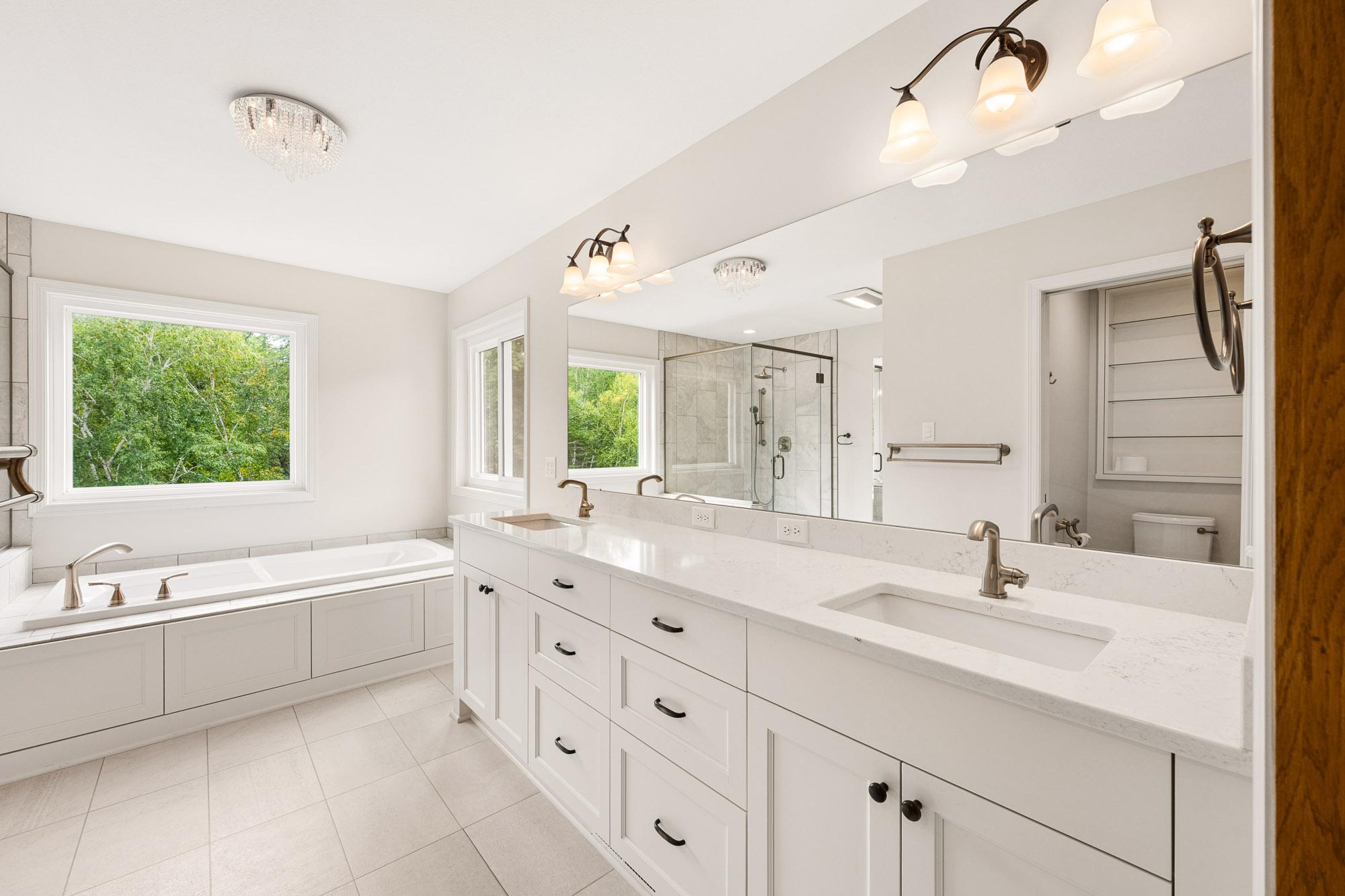 View of Residential at 12370 Ravine Circle, Stillwater MN 55082, Stillwater (39 of 73) - Mike Wilen | Minnesota Team Real Estate