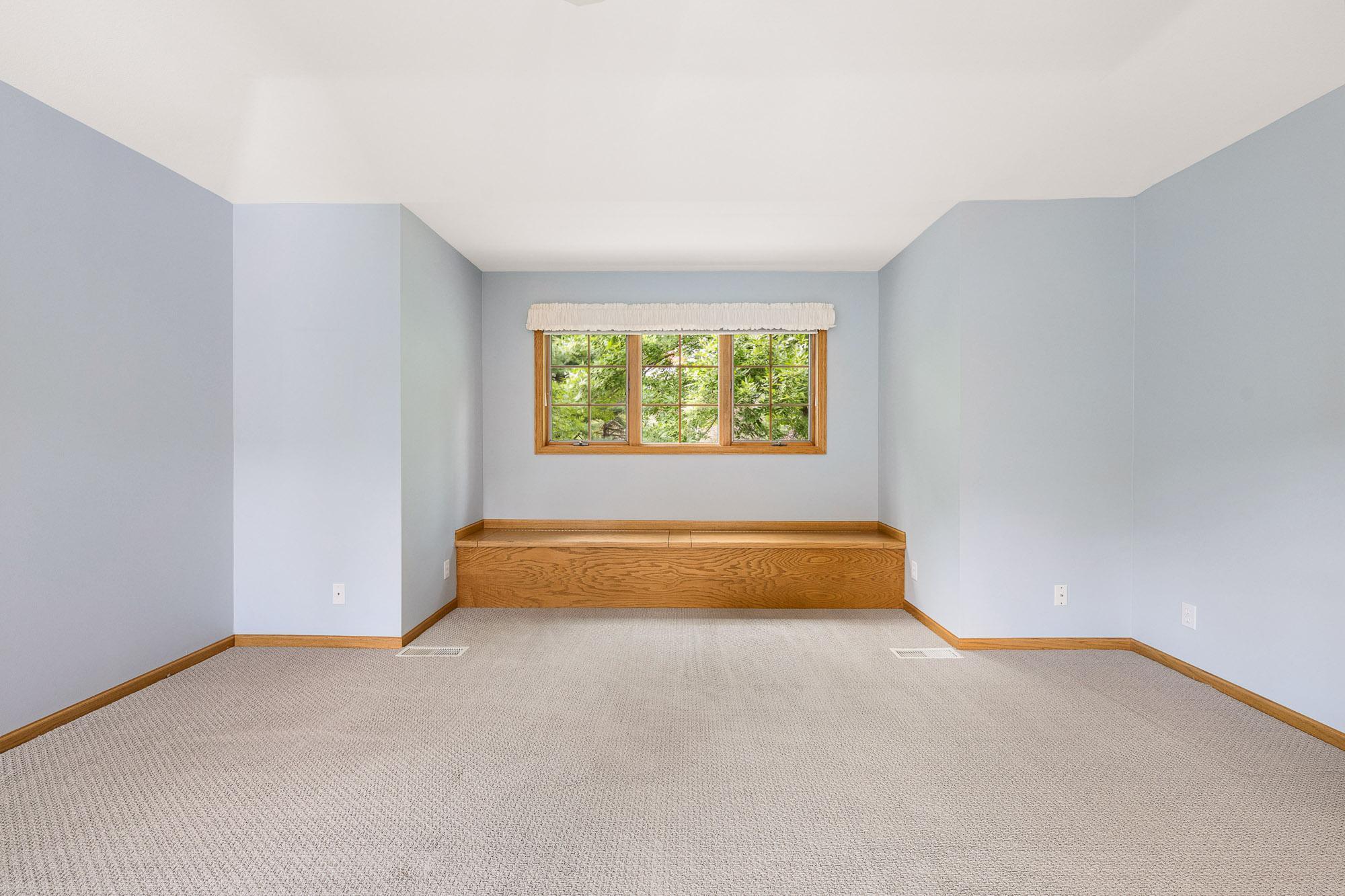 View of Residential at 12370 Ravine Circle, Stillwater MN 55082, Stillwater (36 of 73) - Mike Wilen | Minnesota Team Real Estate