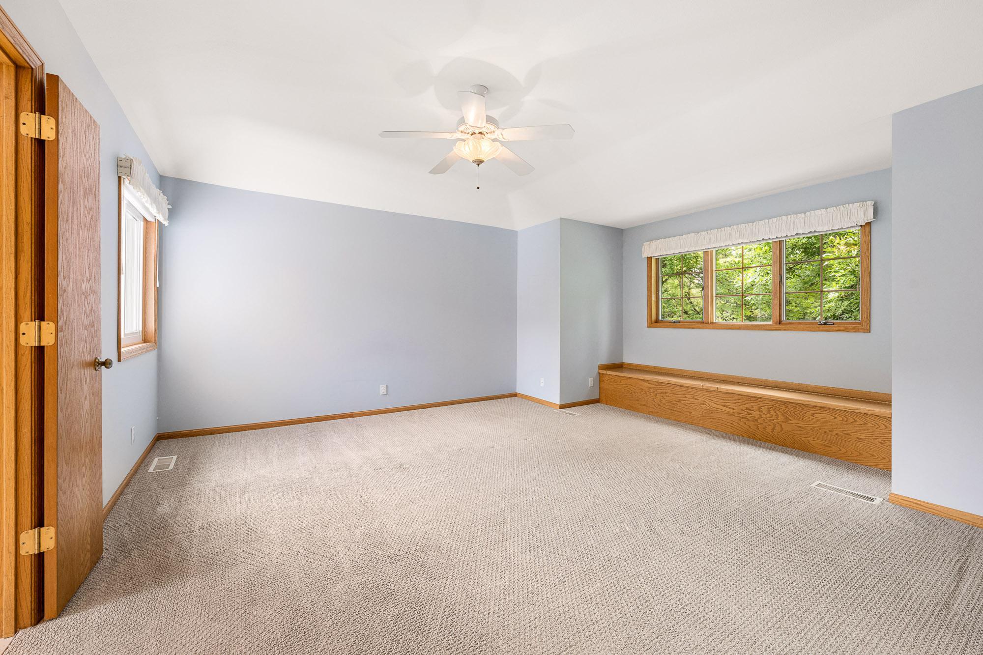 View of Residential at 12370 Ravine Circle, Stillwater MN 55082, Stillwater (35 of 73) - Mike Wilen | Minnesota Team Real Estate