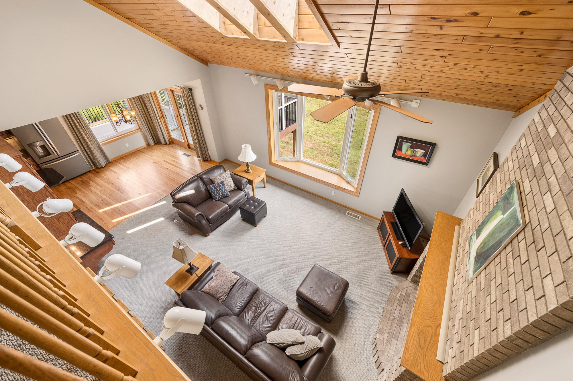 View of Residential at 12370 Ravine Circle, Stillwater MN 55082, Stillwater (34 of 73) - Mike Wilen | Minnesota Team Real Estate