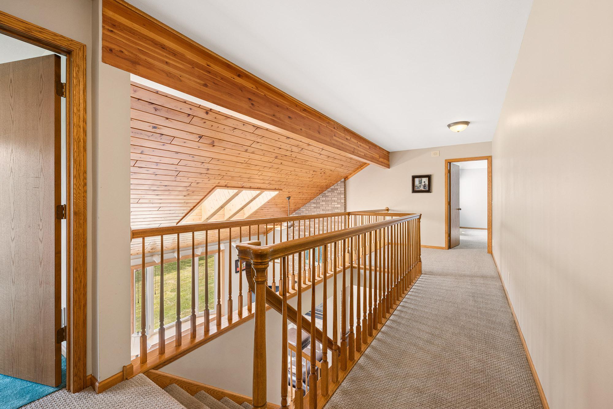 View of Residential at 12370 Ravine Circle, Stillwater MN 55082, Stillwater (33 of 73) - Mike Wilen | Minnesota Team Real Estate