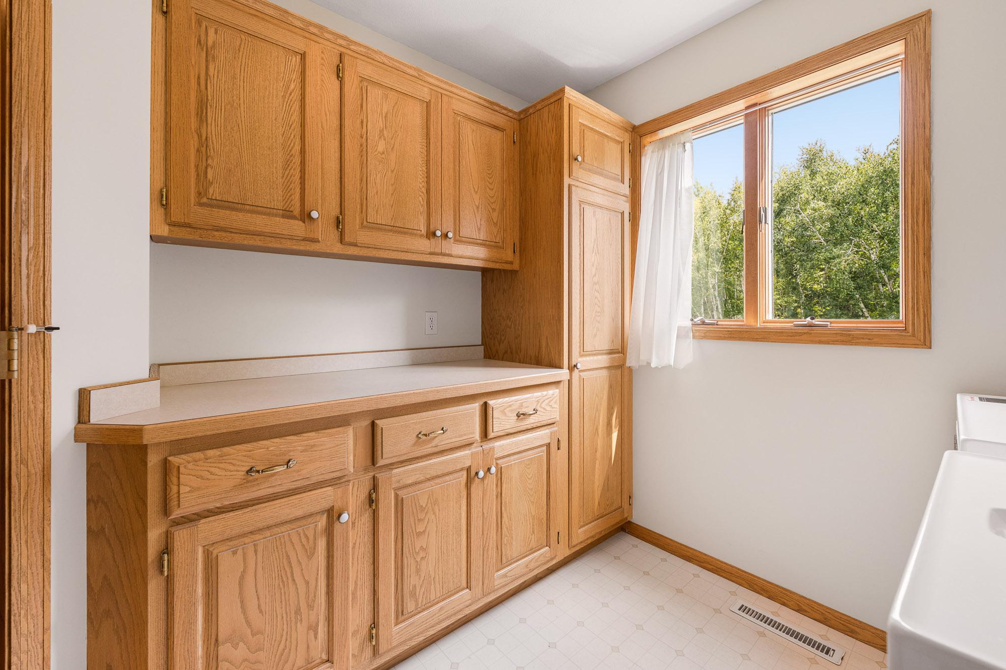 View of Residential at 12370 Ravine Circle, Stillwater MN 55082, Stillwater (31 of 73) - Mike Wilen | Minnesota Team Real Estate