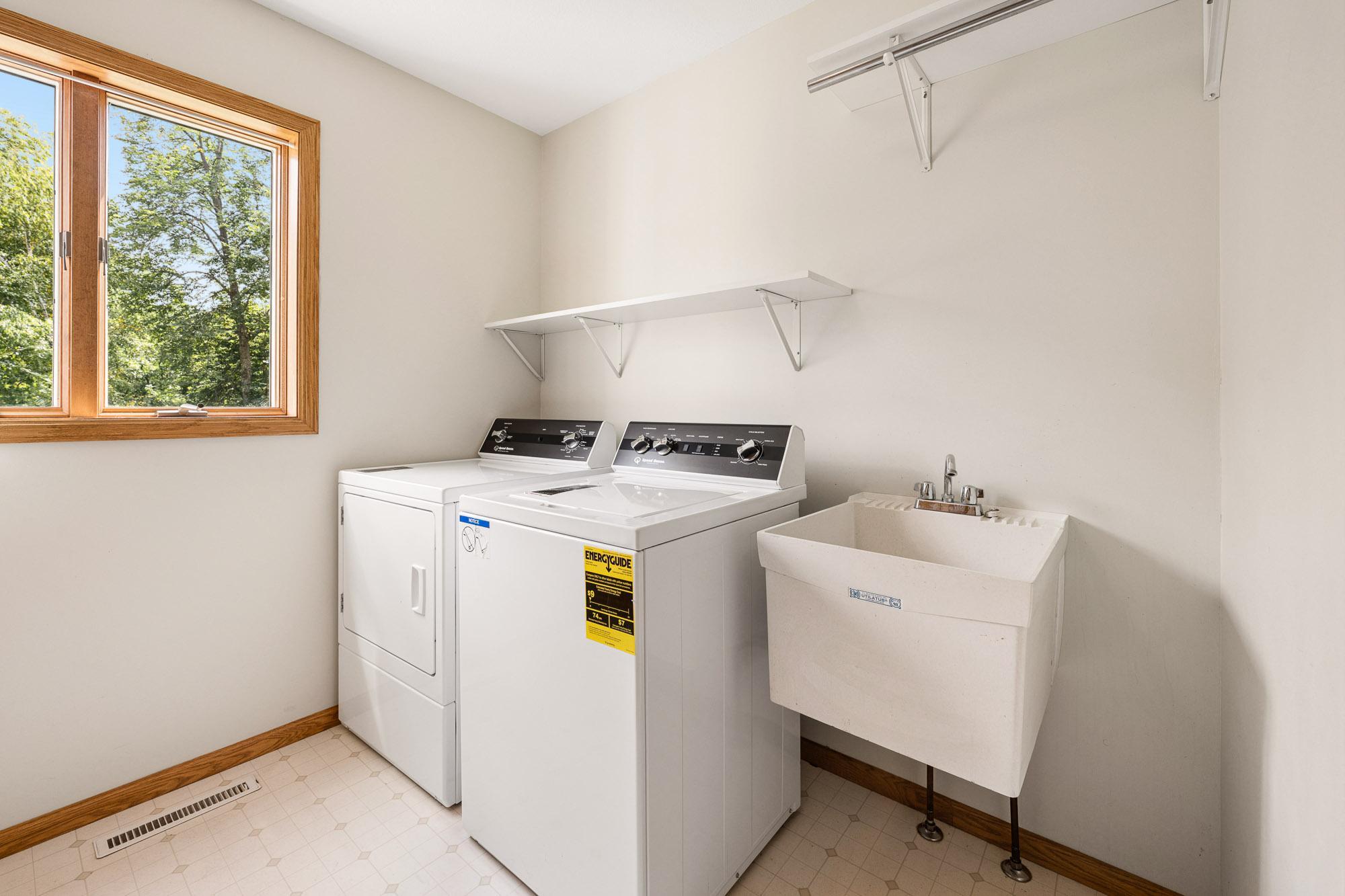 View of Residential at 12370 Ravine Circle, Stillwater MN 55082, Stillwater (30 of 73) - Mike Wilen | Minnesota Team Real Estate