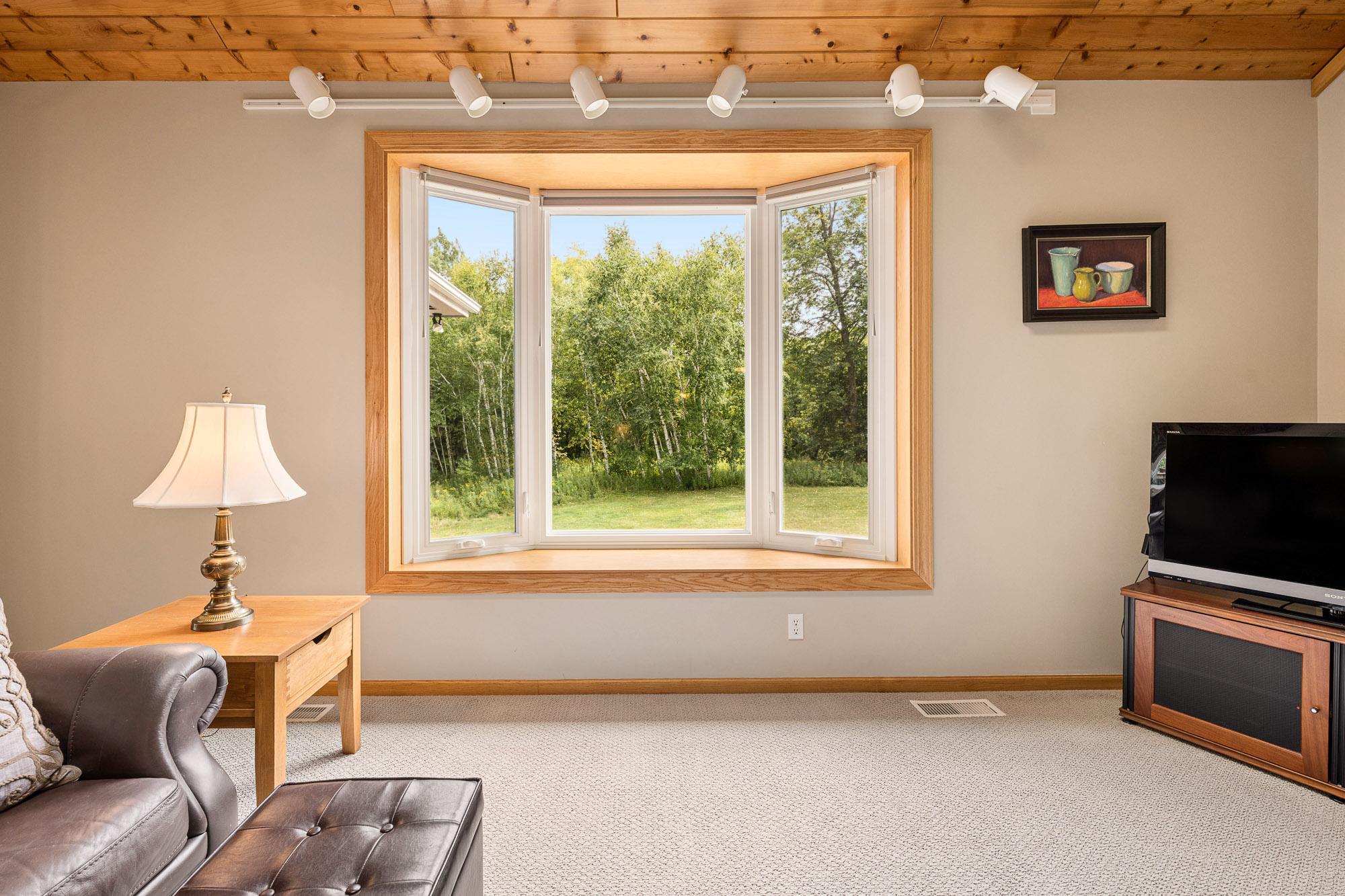 View of Residential at 12370 Ravine Circle, Stillwater MN 55082, Stillwater (29 of 73) - Mike Wilen | Minnesota Team Real Estate