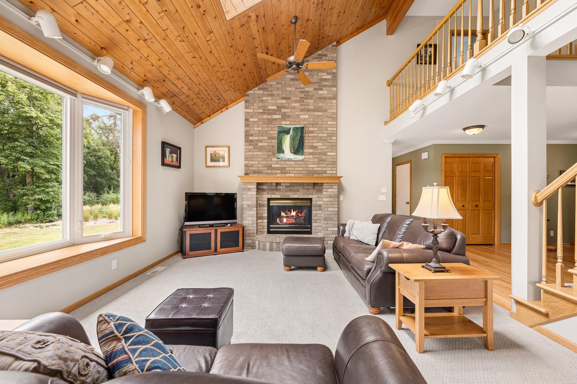 View of Residential at 12370 Ravine Circle, Stillwater MN 55082, Stillwater (27 of 73) - Mike Wilen | Minnesota Team Real Estate
