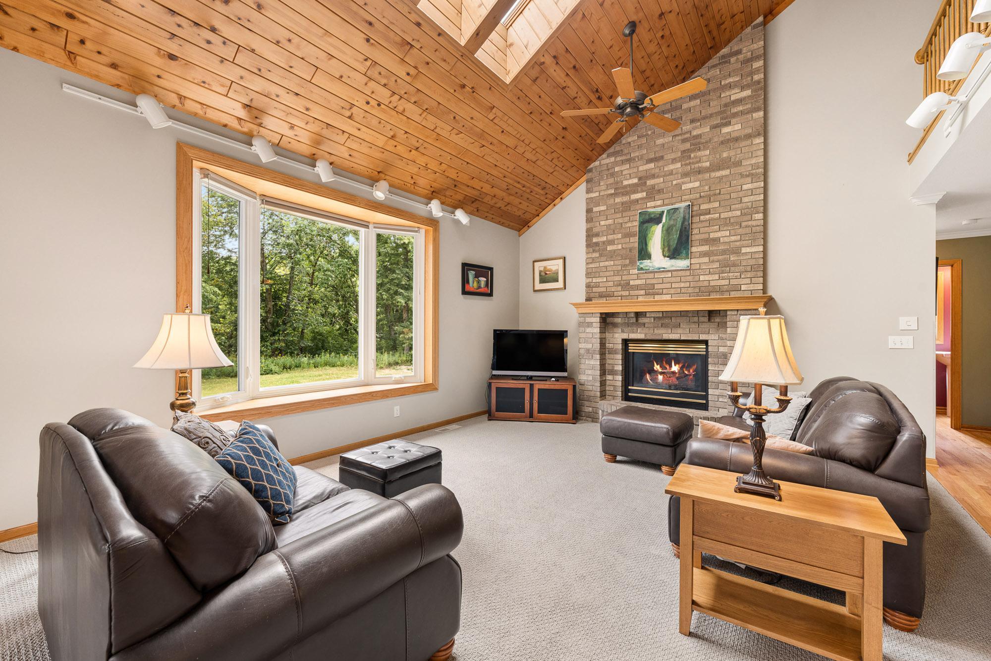 View of Residential at 12370 Ravine Circle, Stillwater MN 55082, Stillwater (26 of 73) - Mike Wilen | Minnesota Team Real Estate